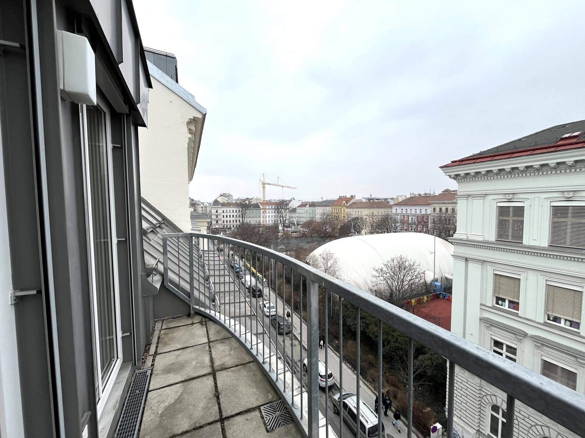 Balkon1