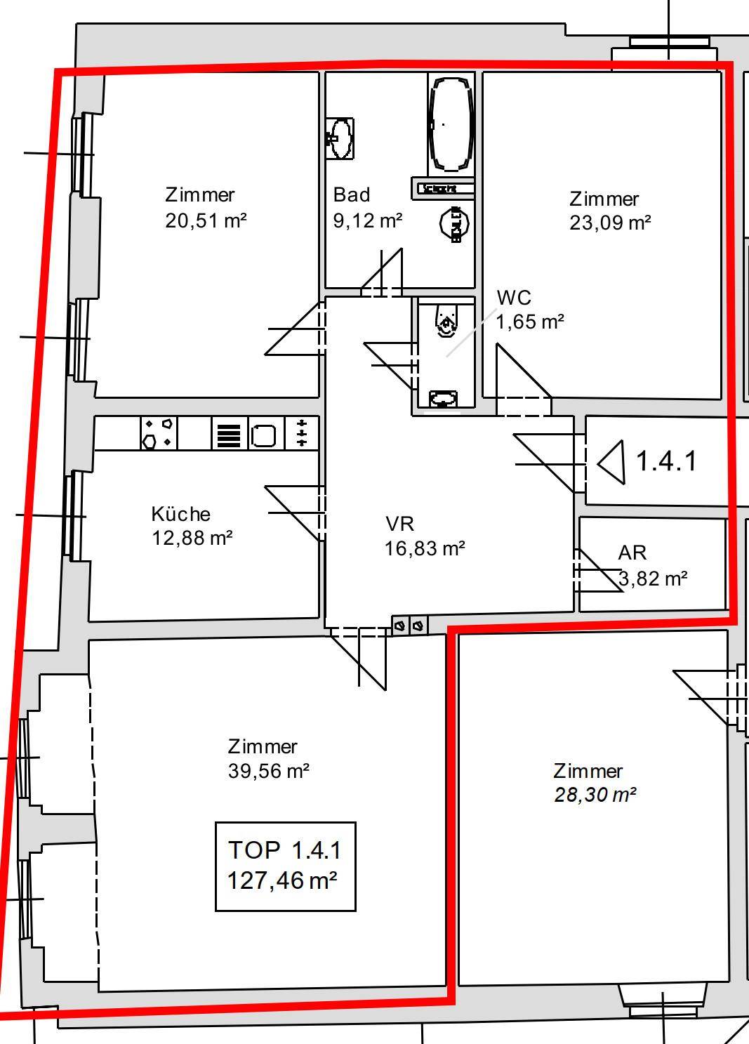 Grundriss_Top1.4.1