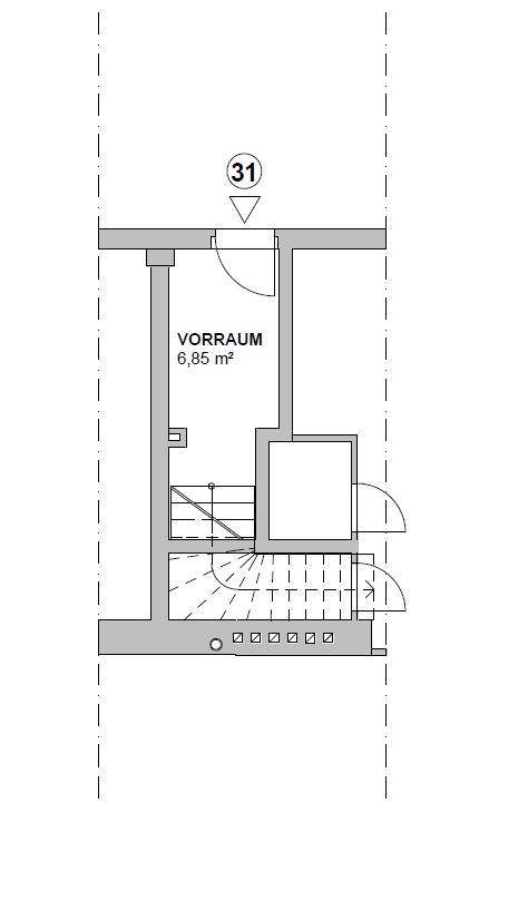 PLAN_Strohg 11-T26-1