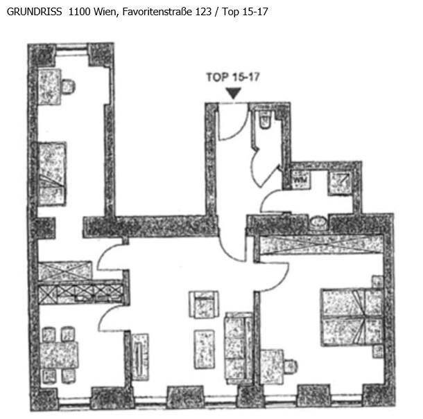 Grundriss_Top 15-17