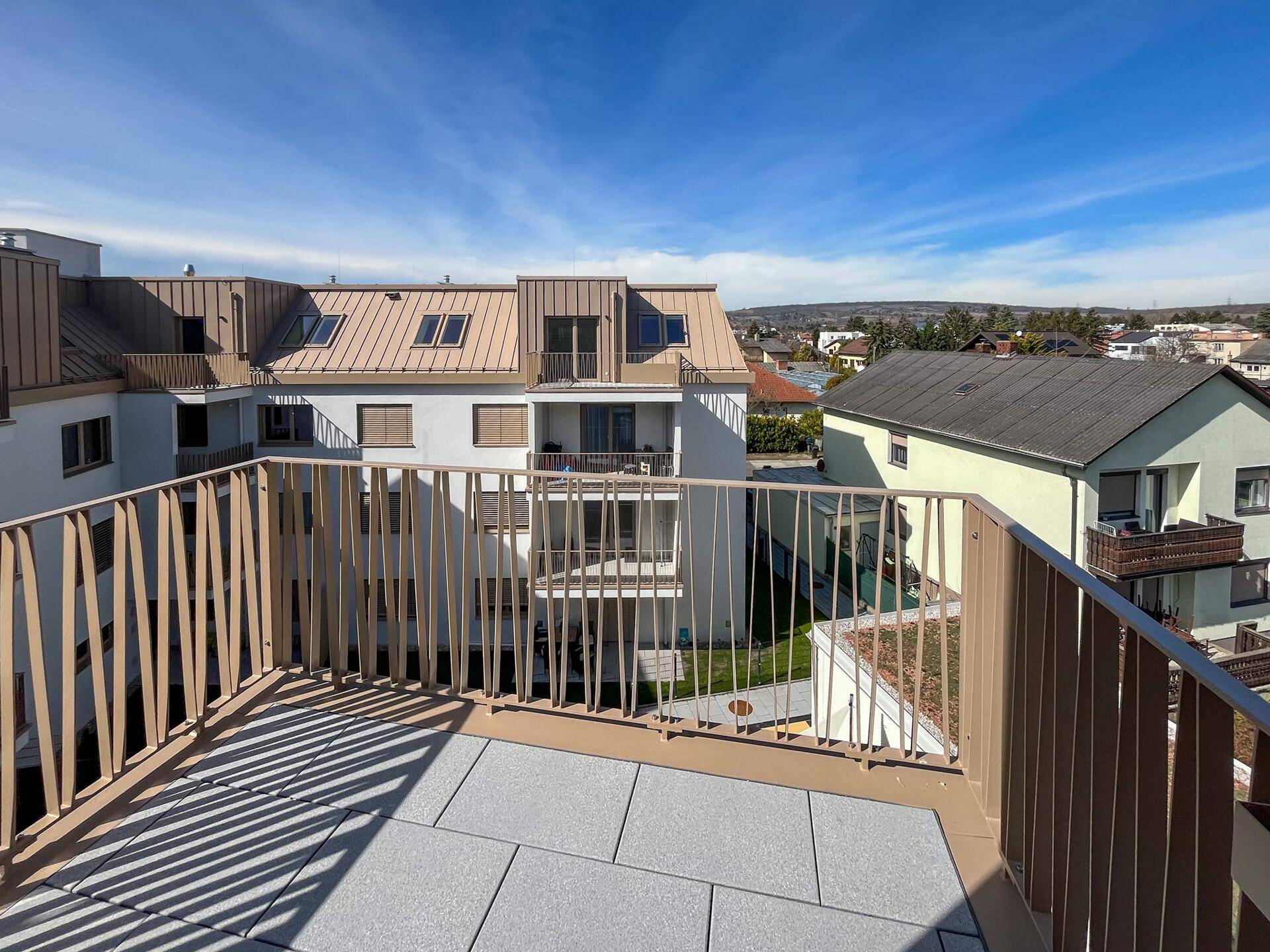 Balkon 1