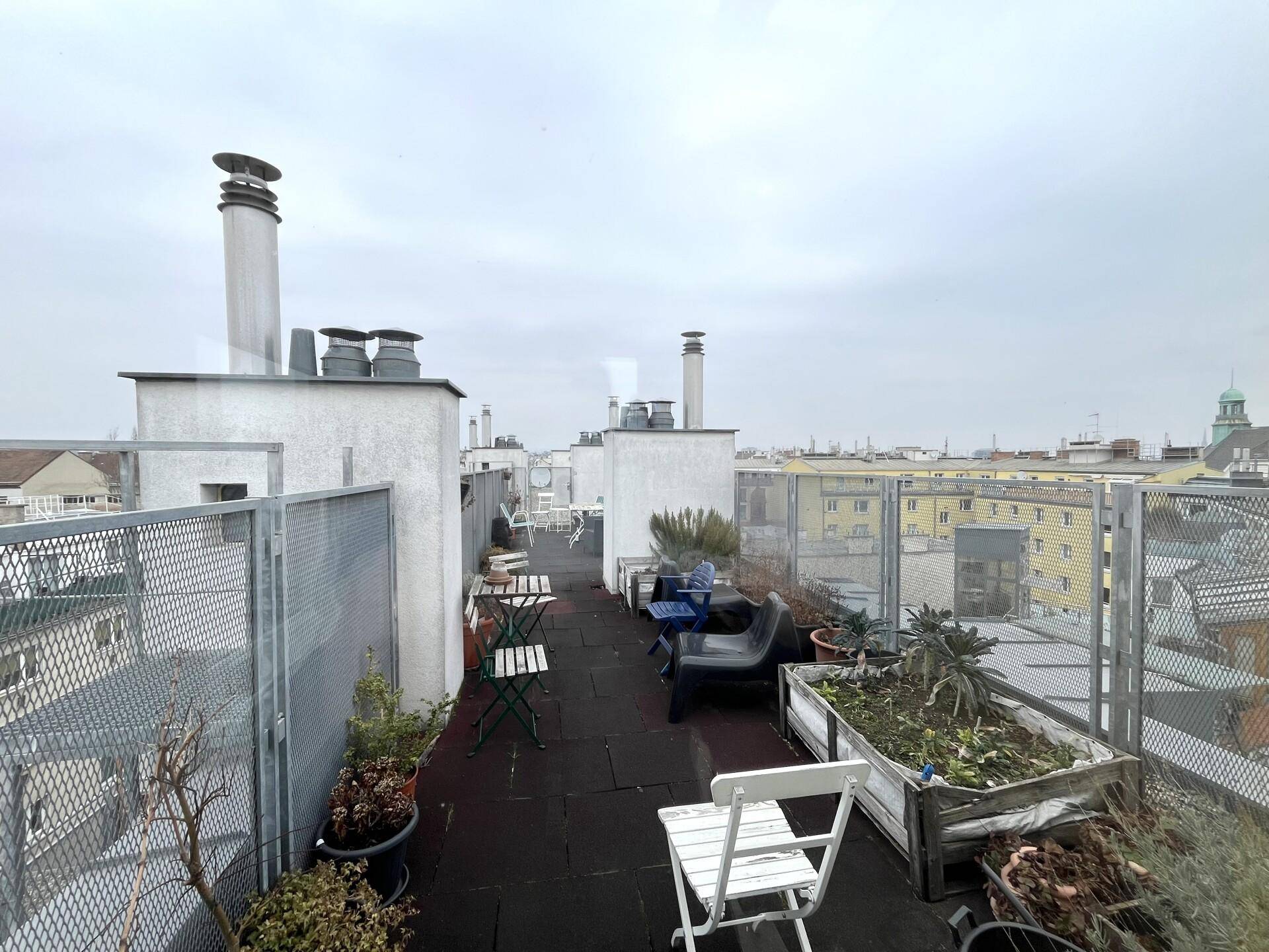 Dachterrasse1