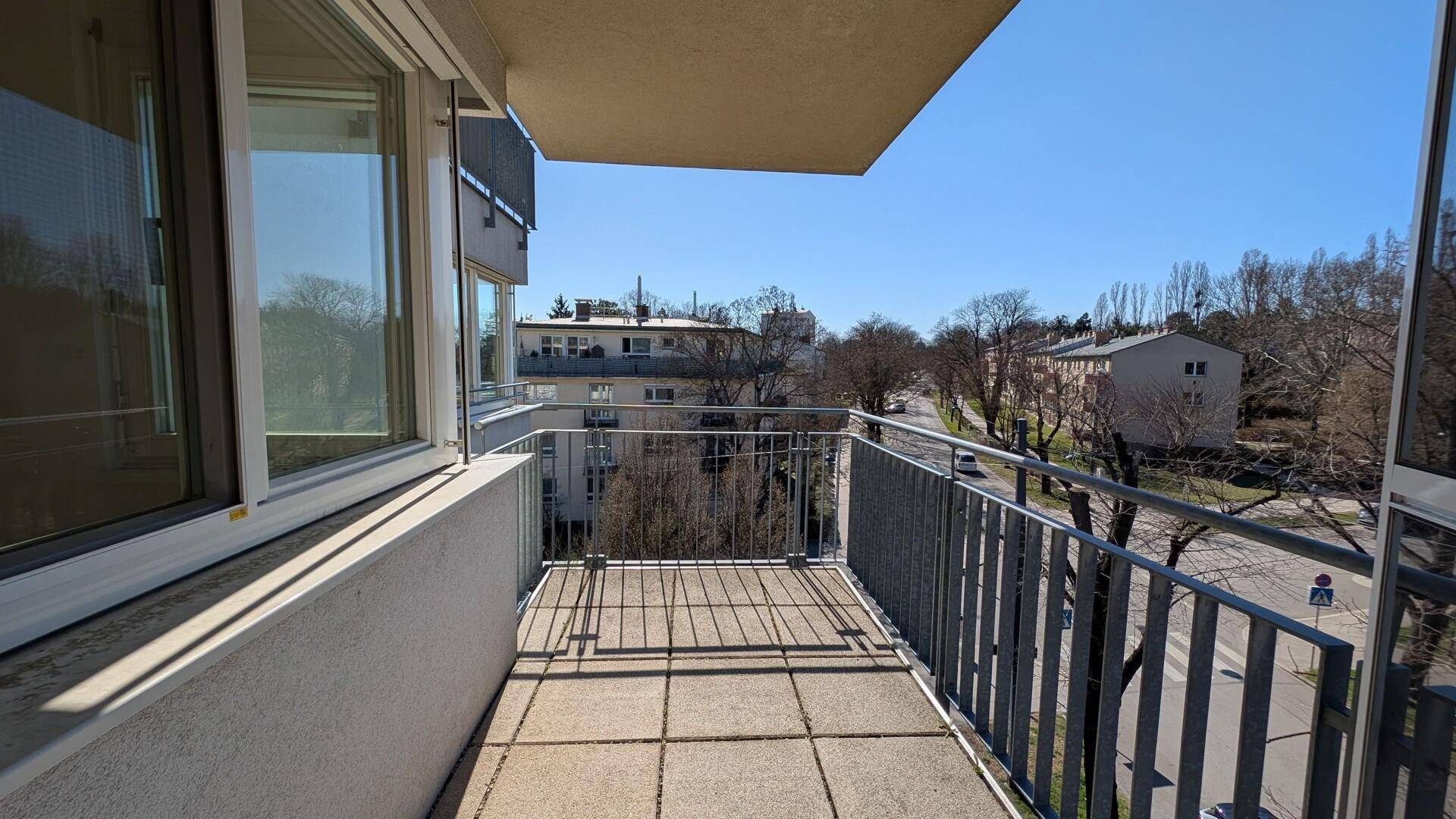 Balkon Zimmer1