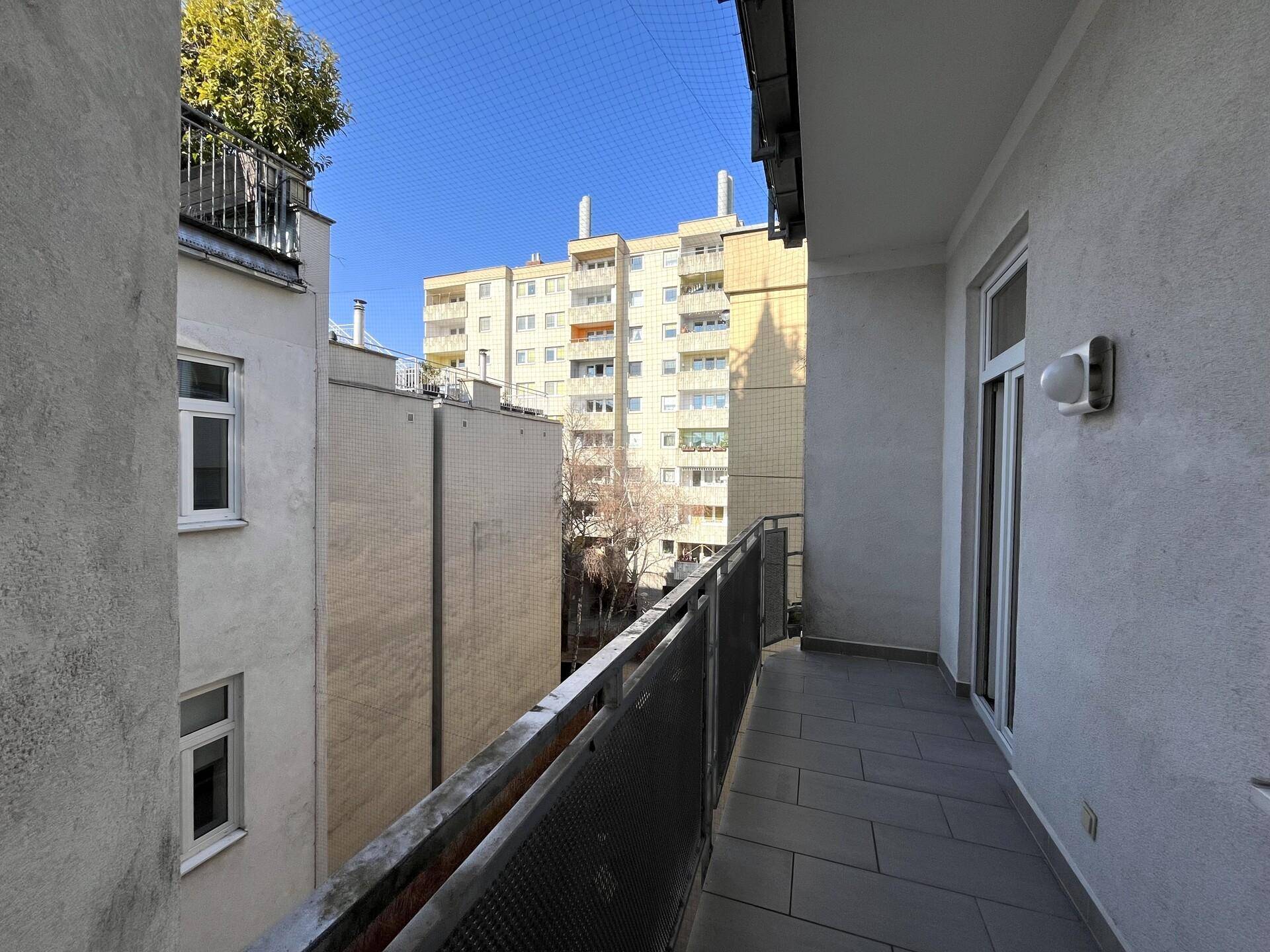 Balkon1