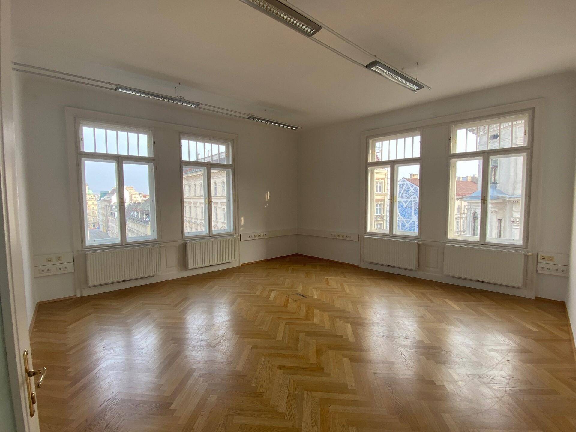 Büro_1