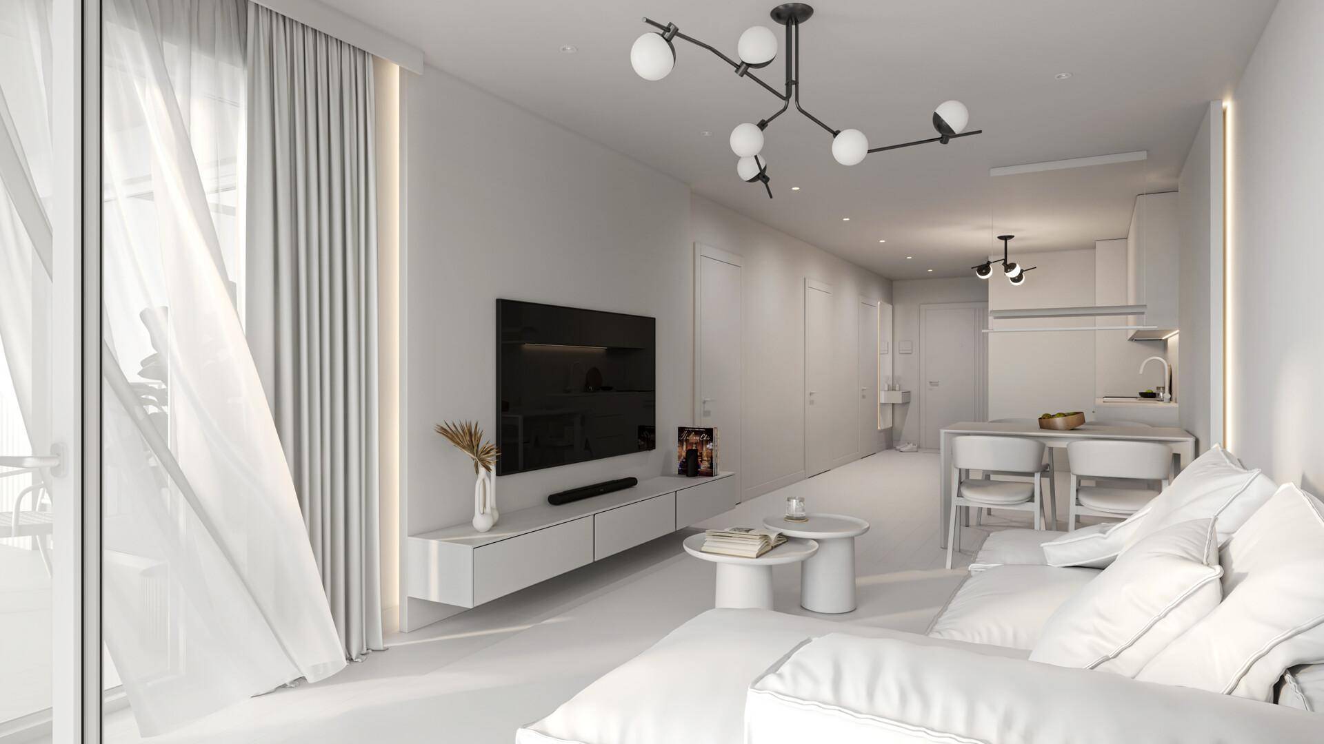 Schimmelgasse_TOP1.17_Livingroom_01
