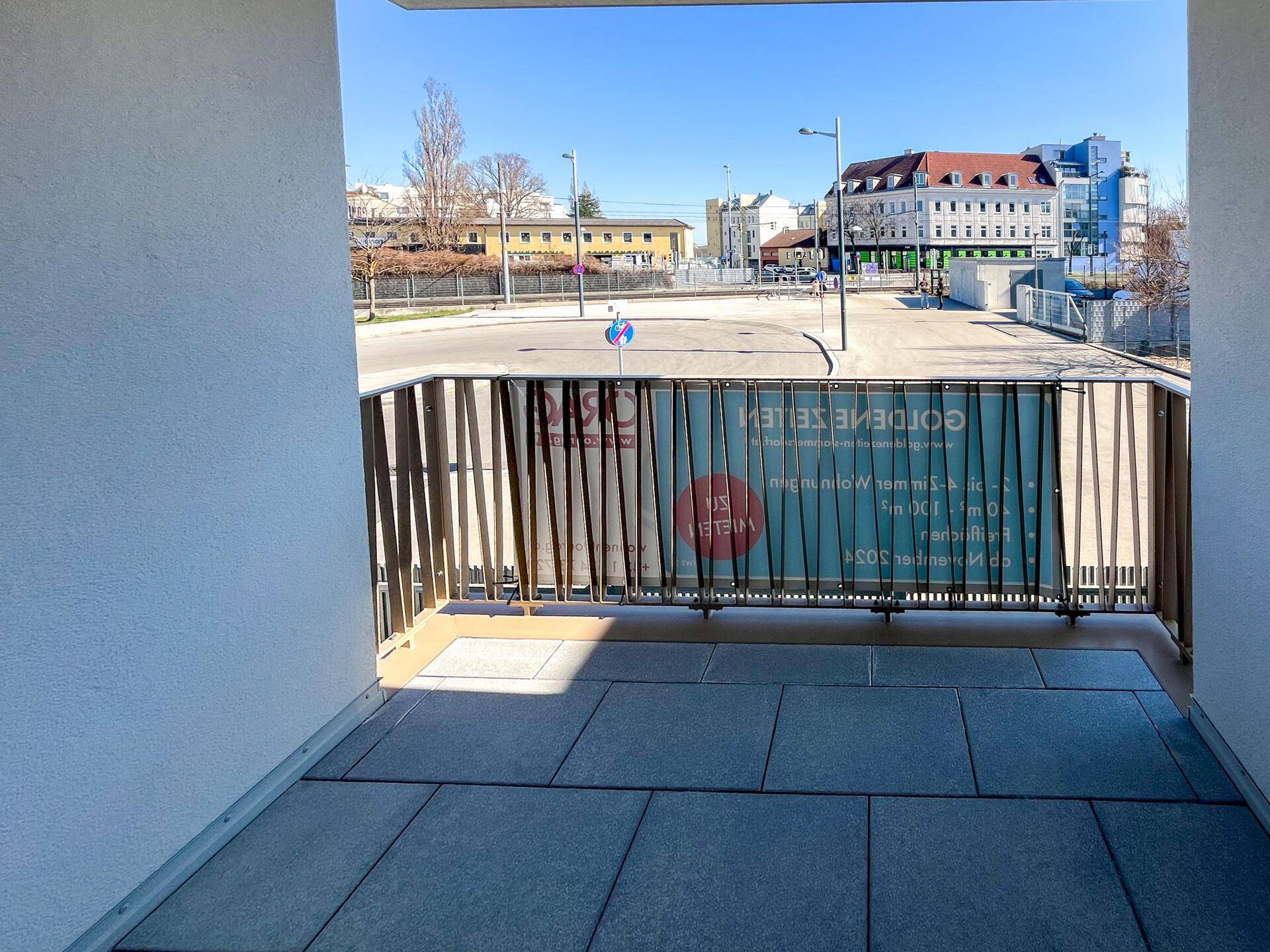 Loggia_Balkon