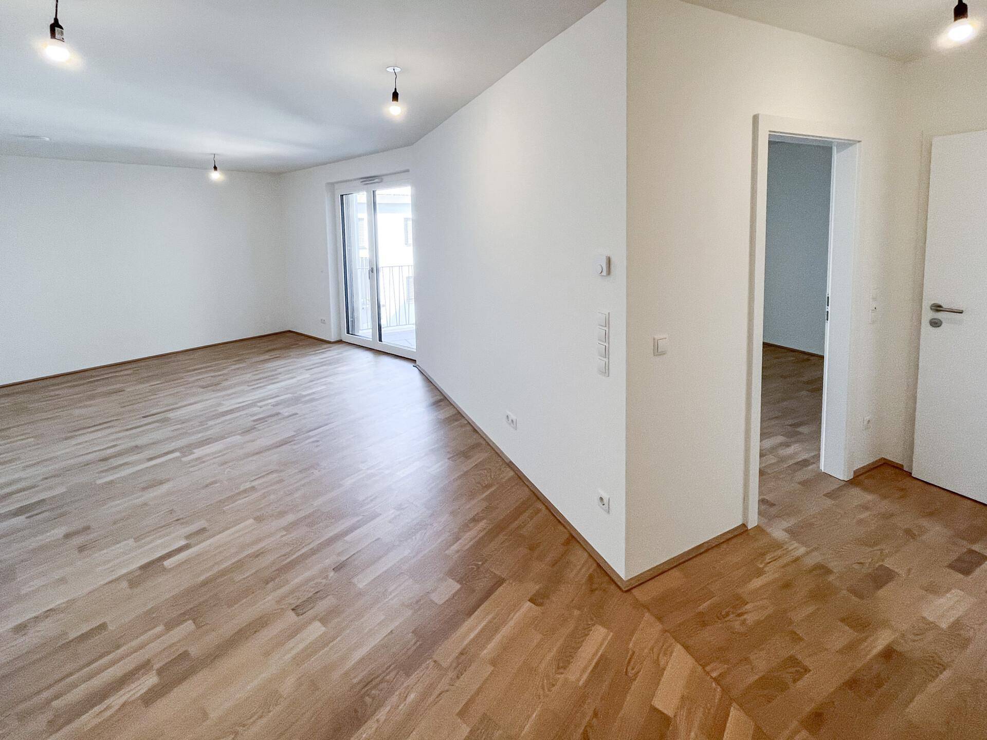 Vorraum_Vorzimmer