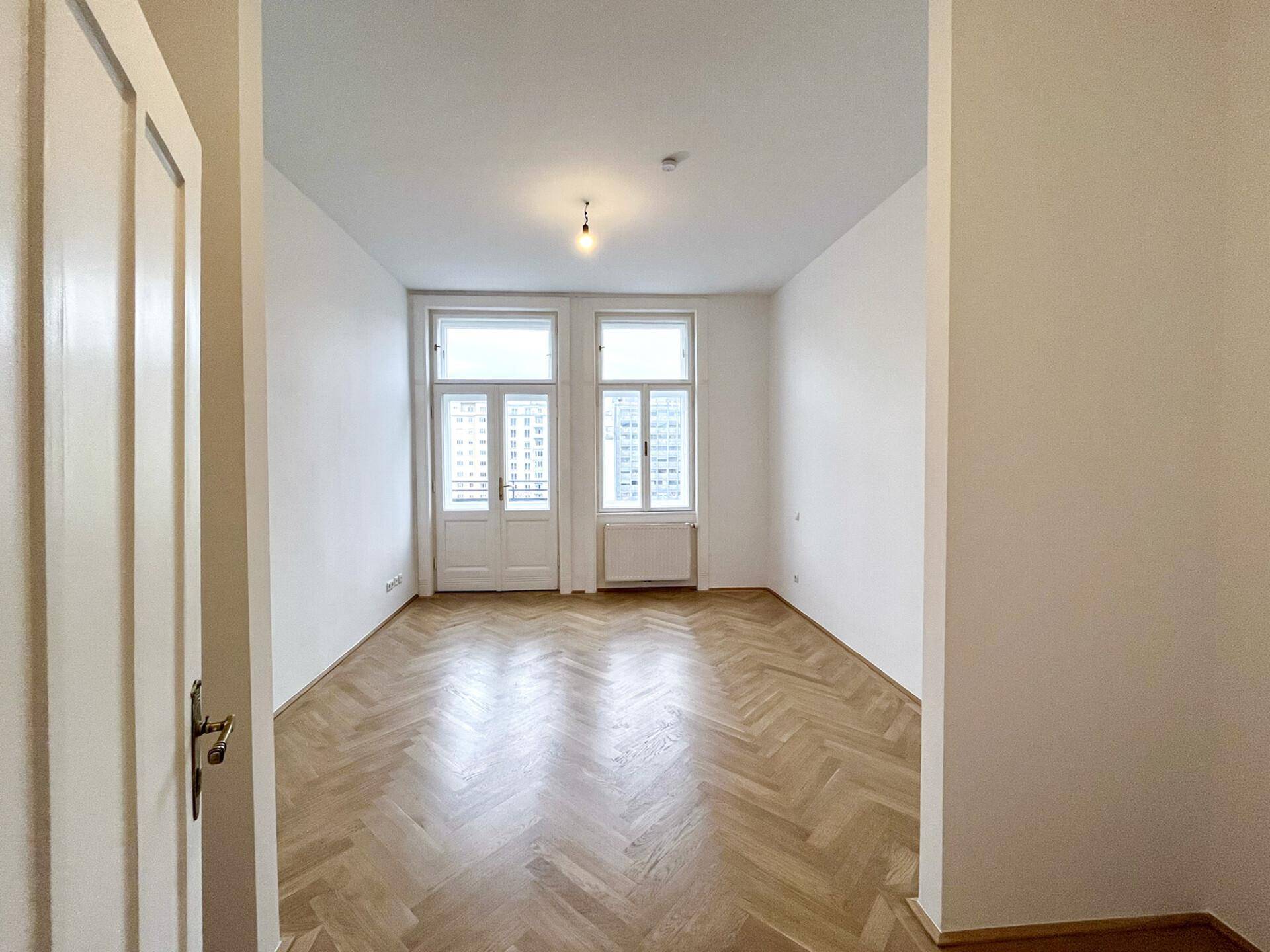 Zimmer_3
