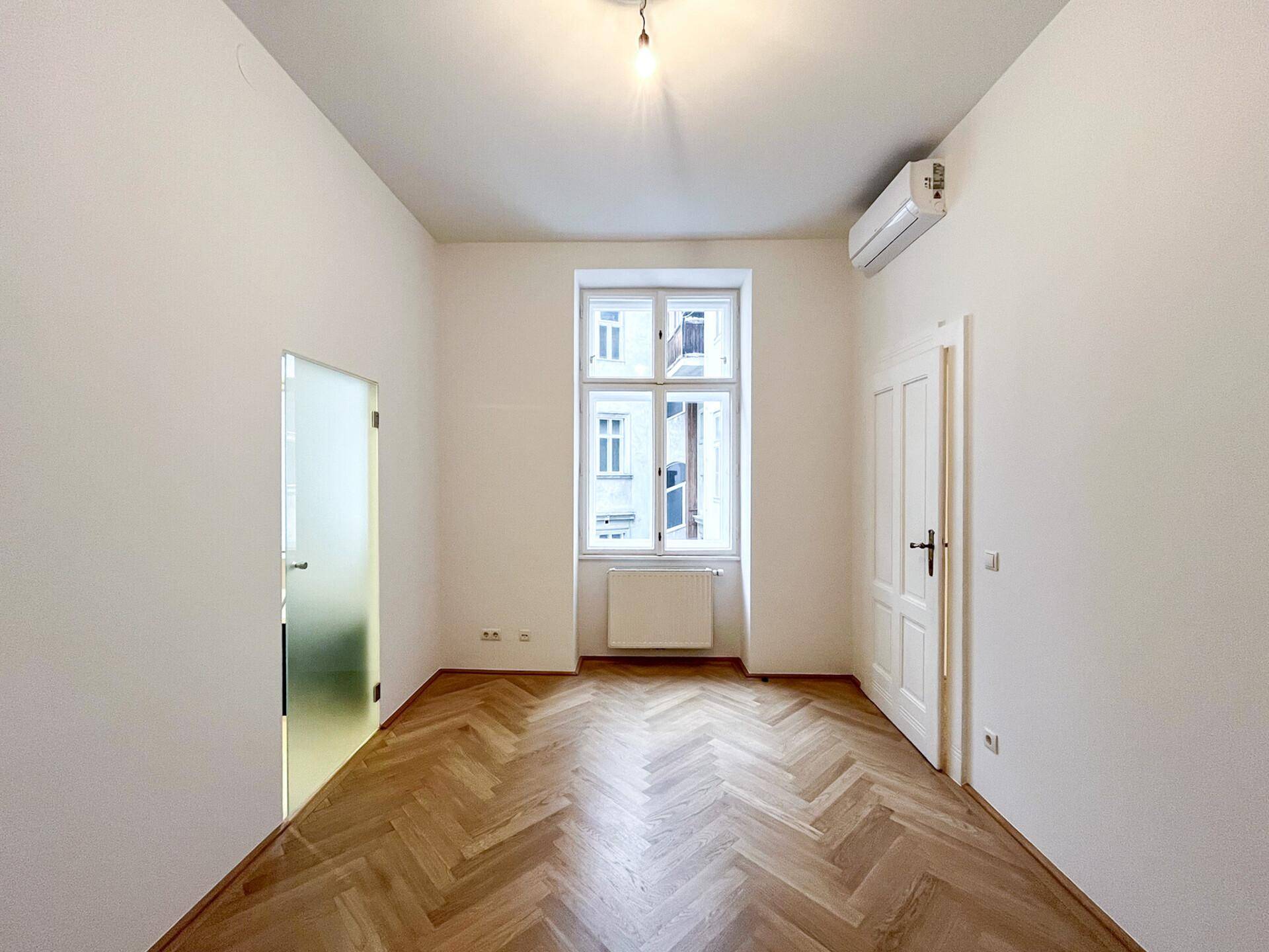 Zimmer_2