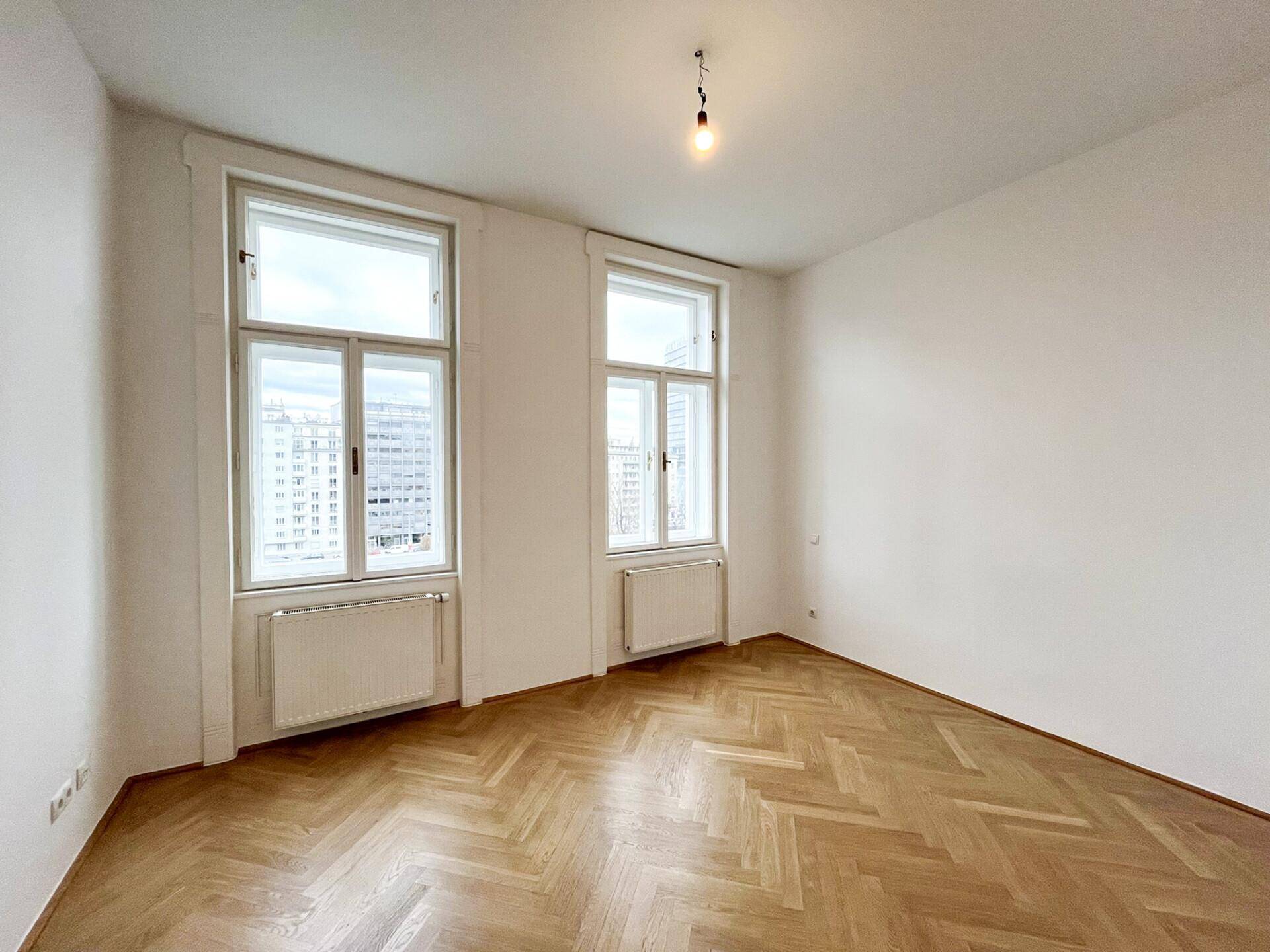 Zimmer_5