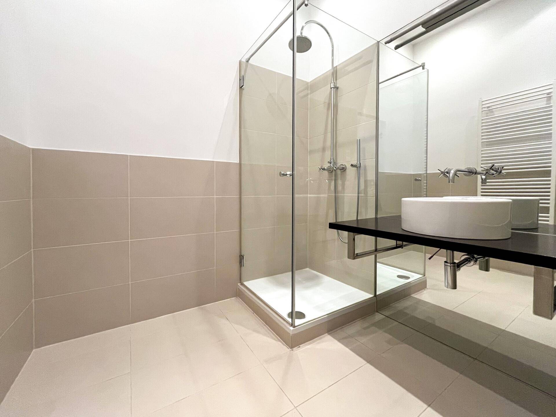 Badezimmer_2
