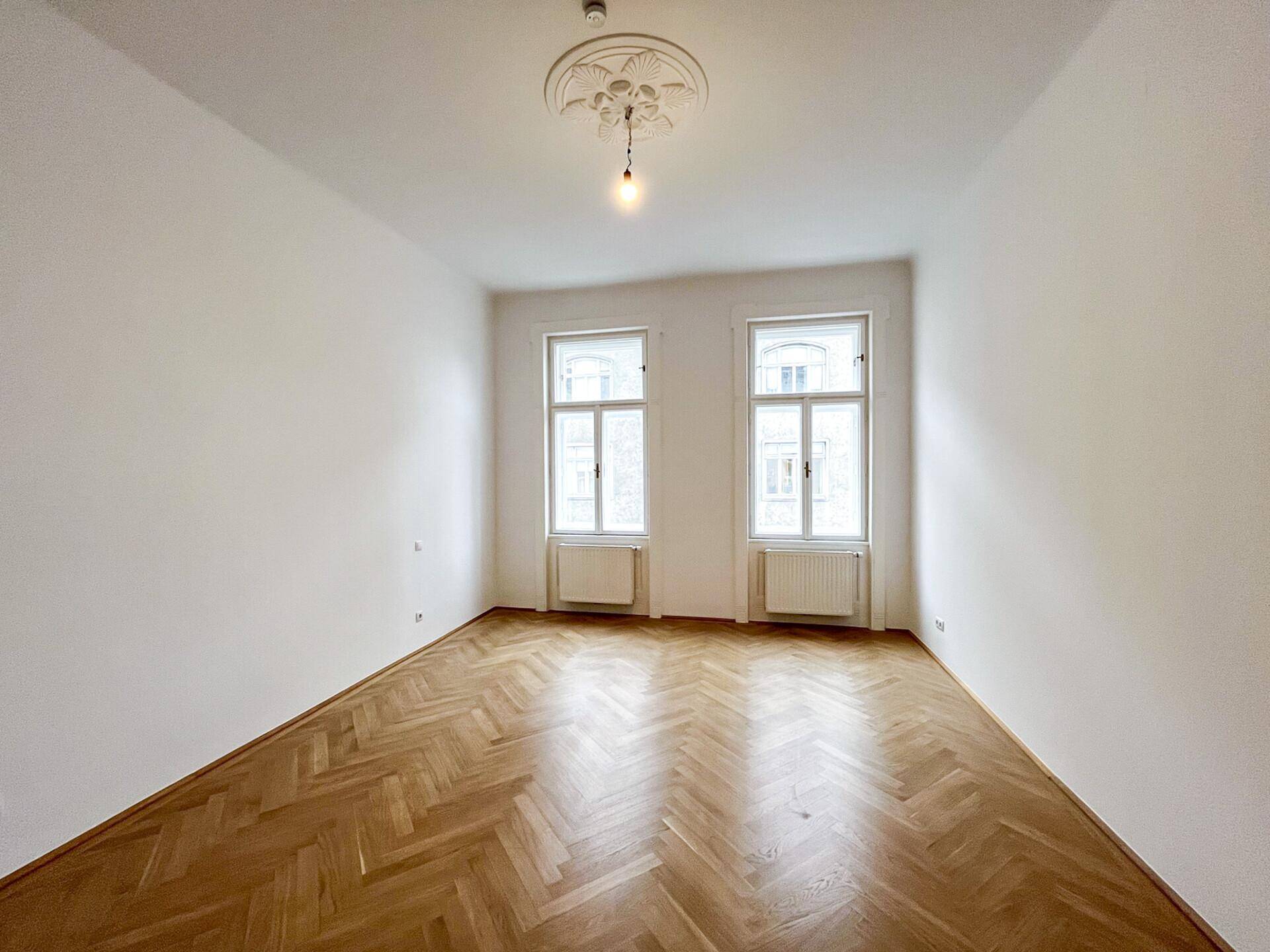 Zimmer_7