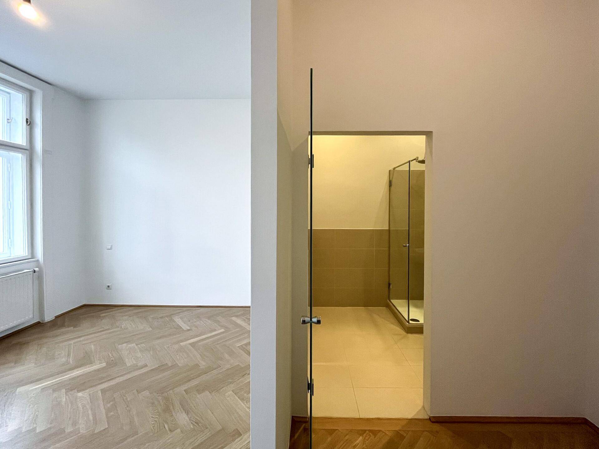Zimmer_6