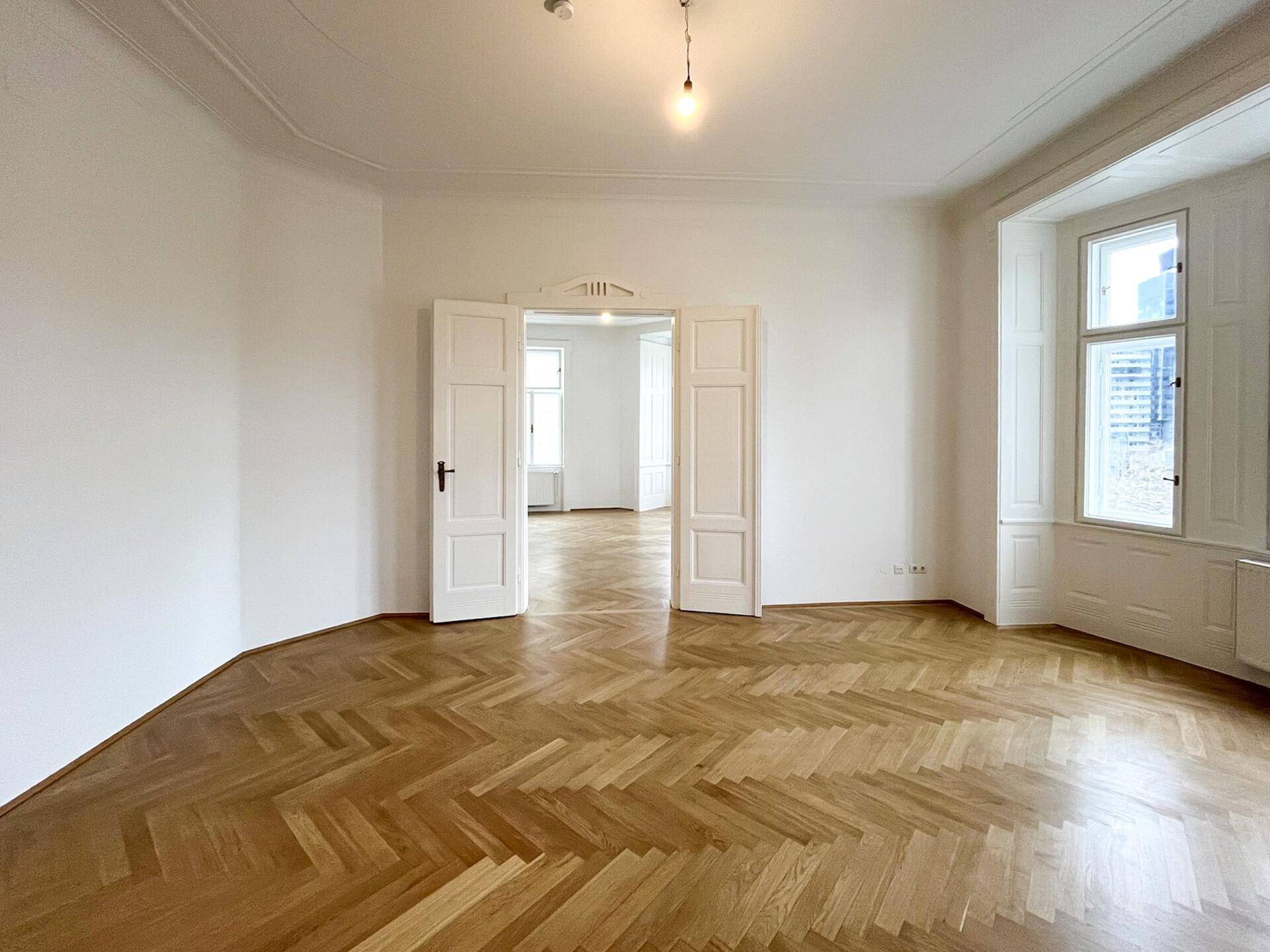 Wohnzimmer_5