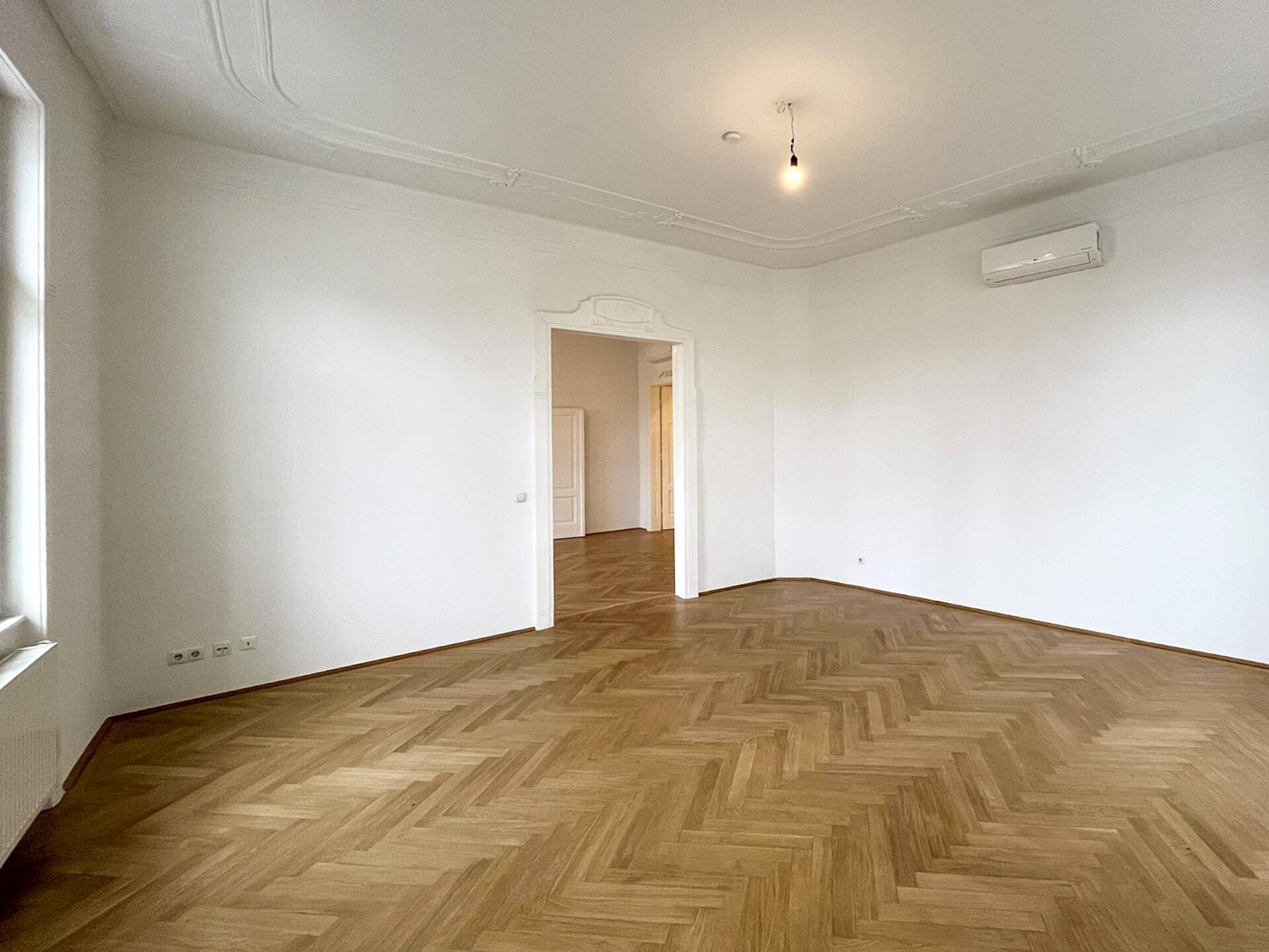 Wohnzimmer_4