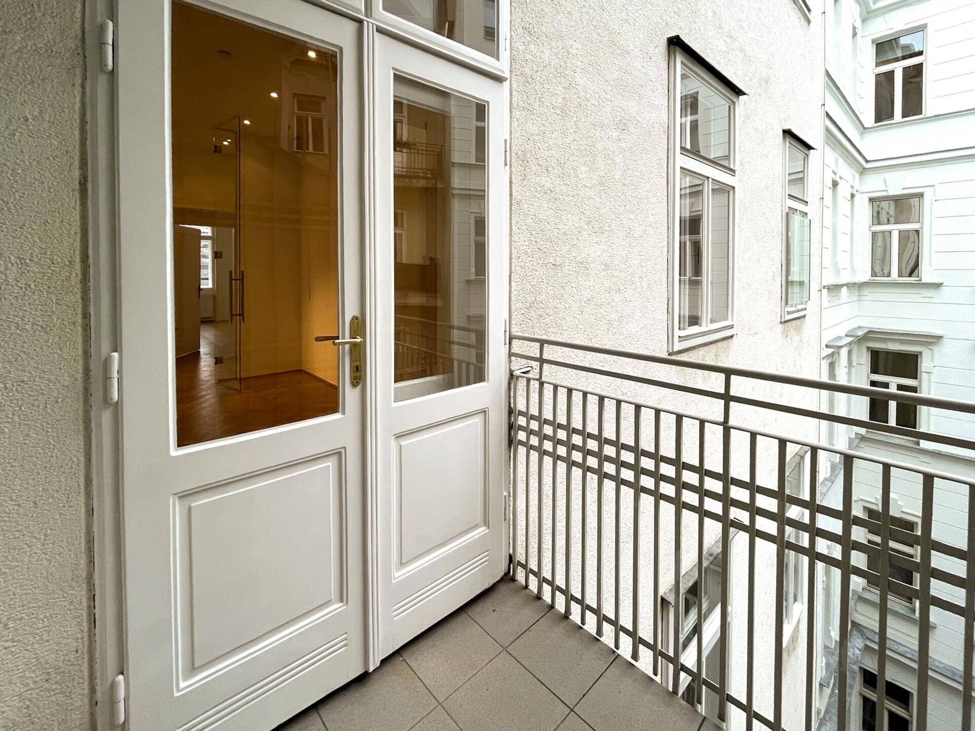 Balkon_2