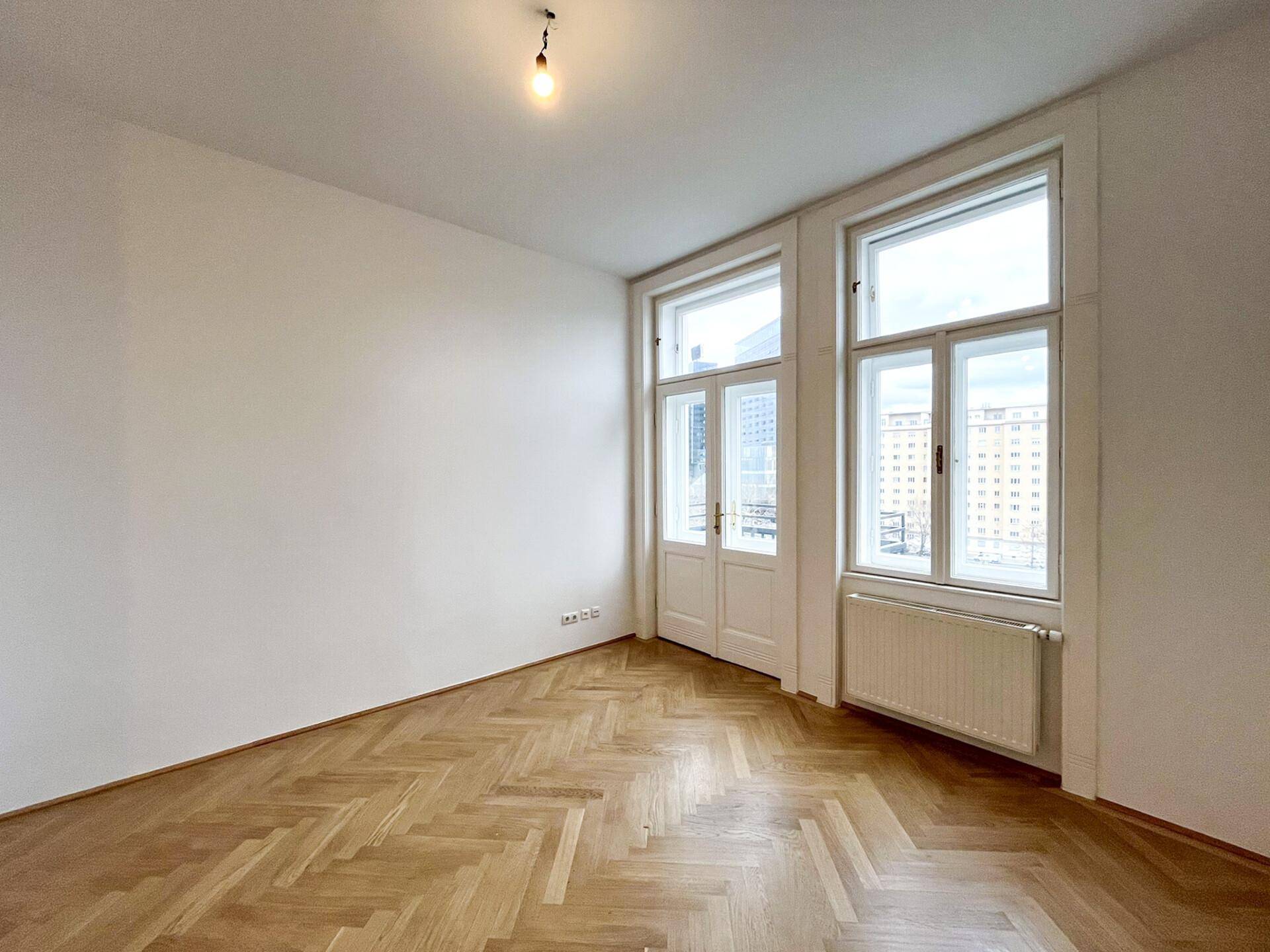 Zimmer_4