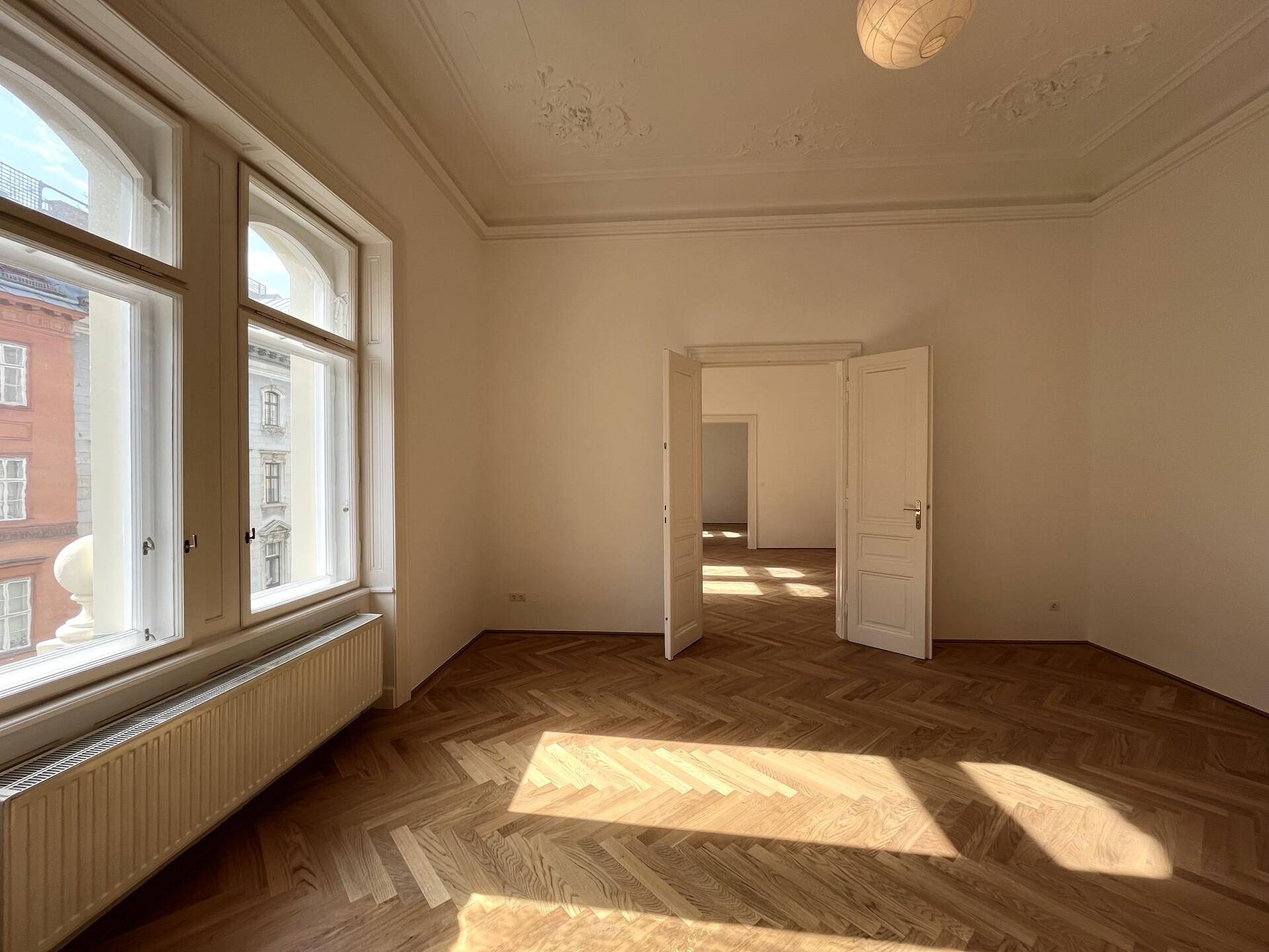Zimmer