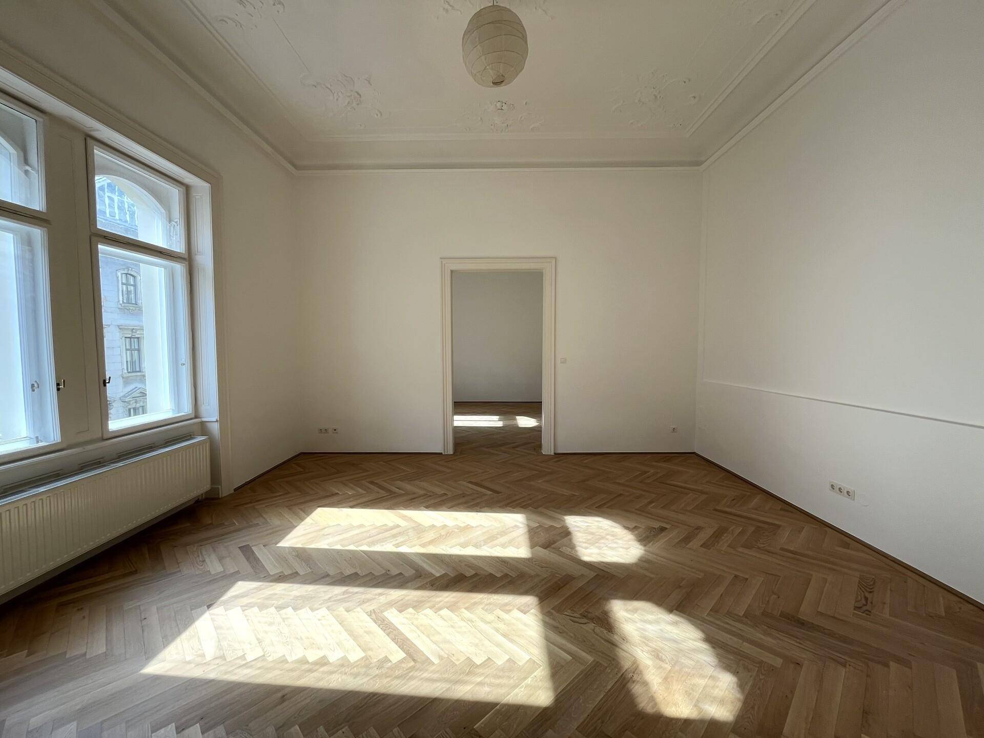 Zimmer