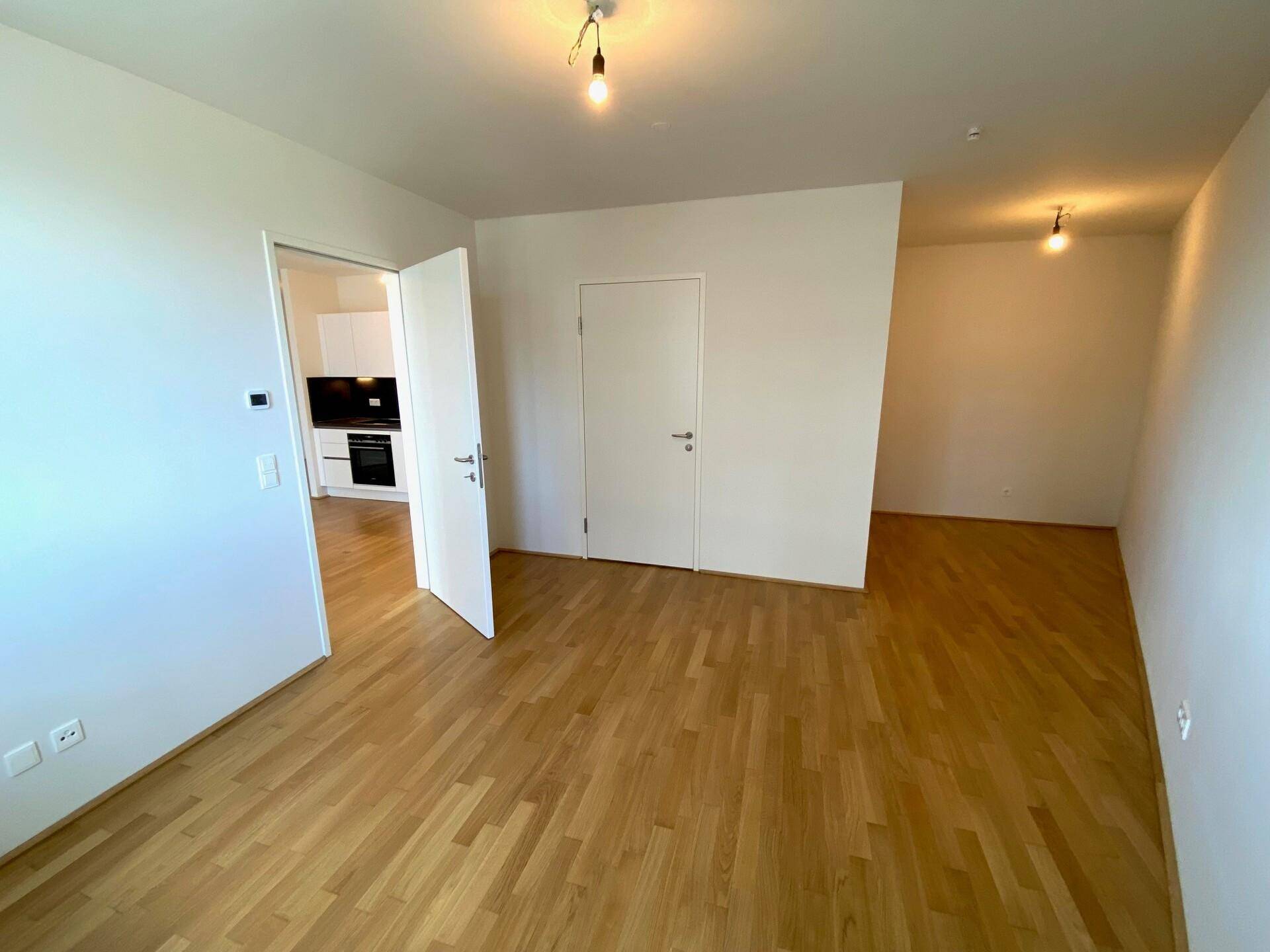 BEISPIEL Schlafzimmer