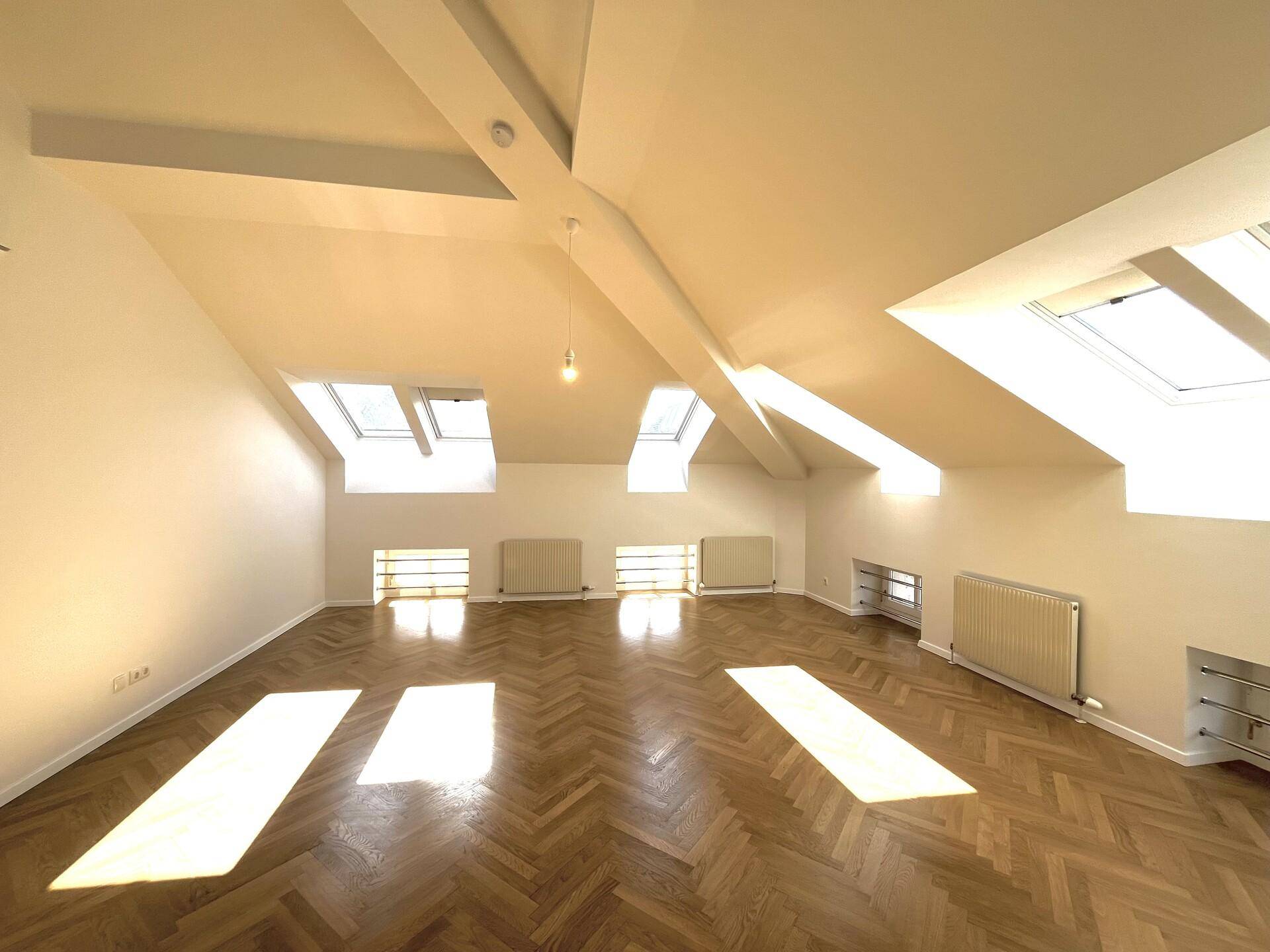 Wohnzimmer2