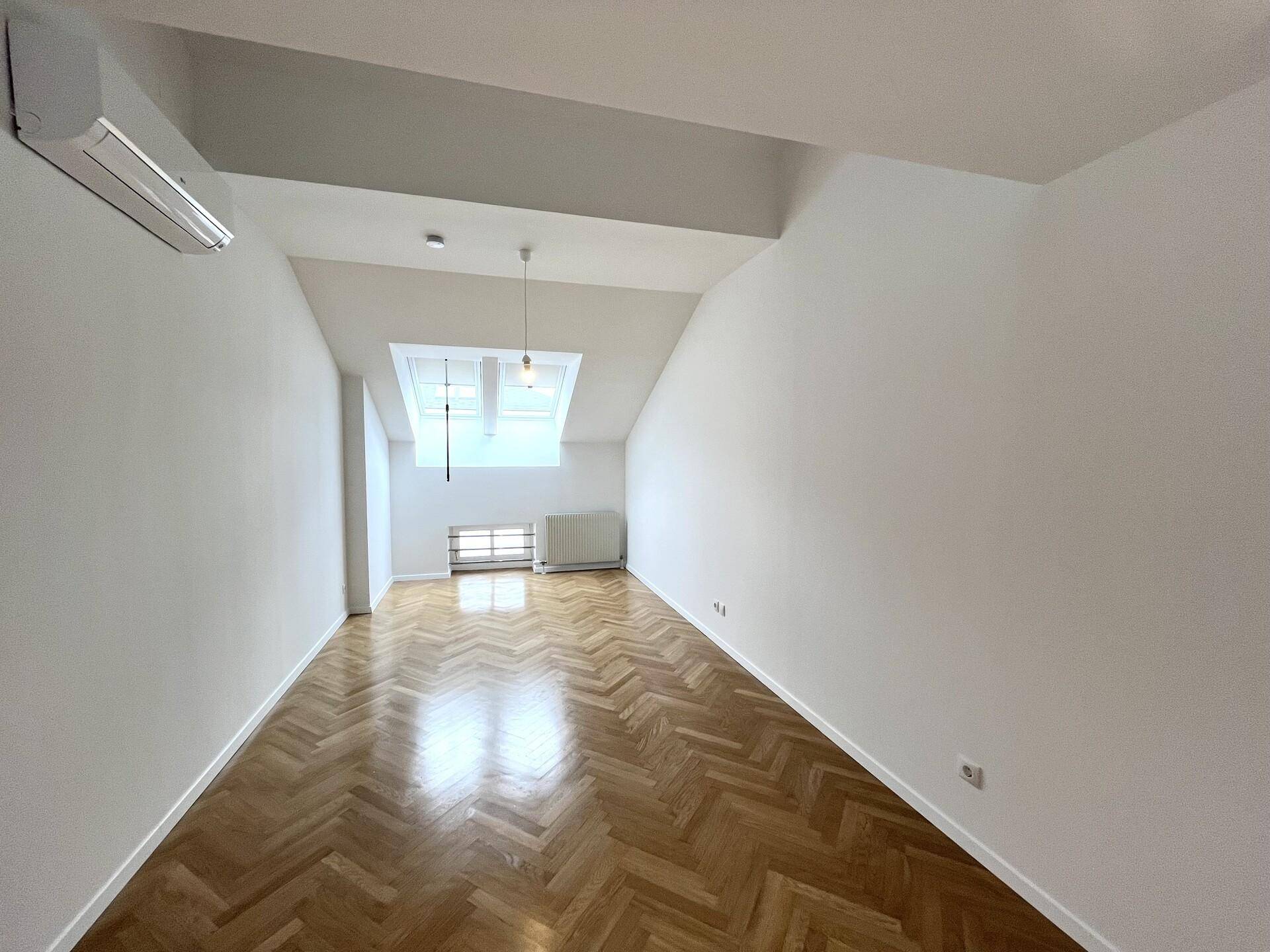 Zimmer1