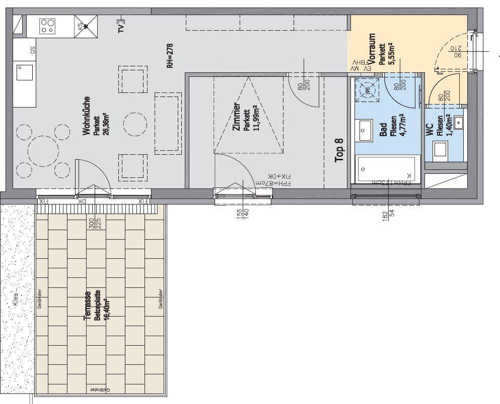 Plan