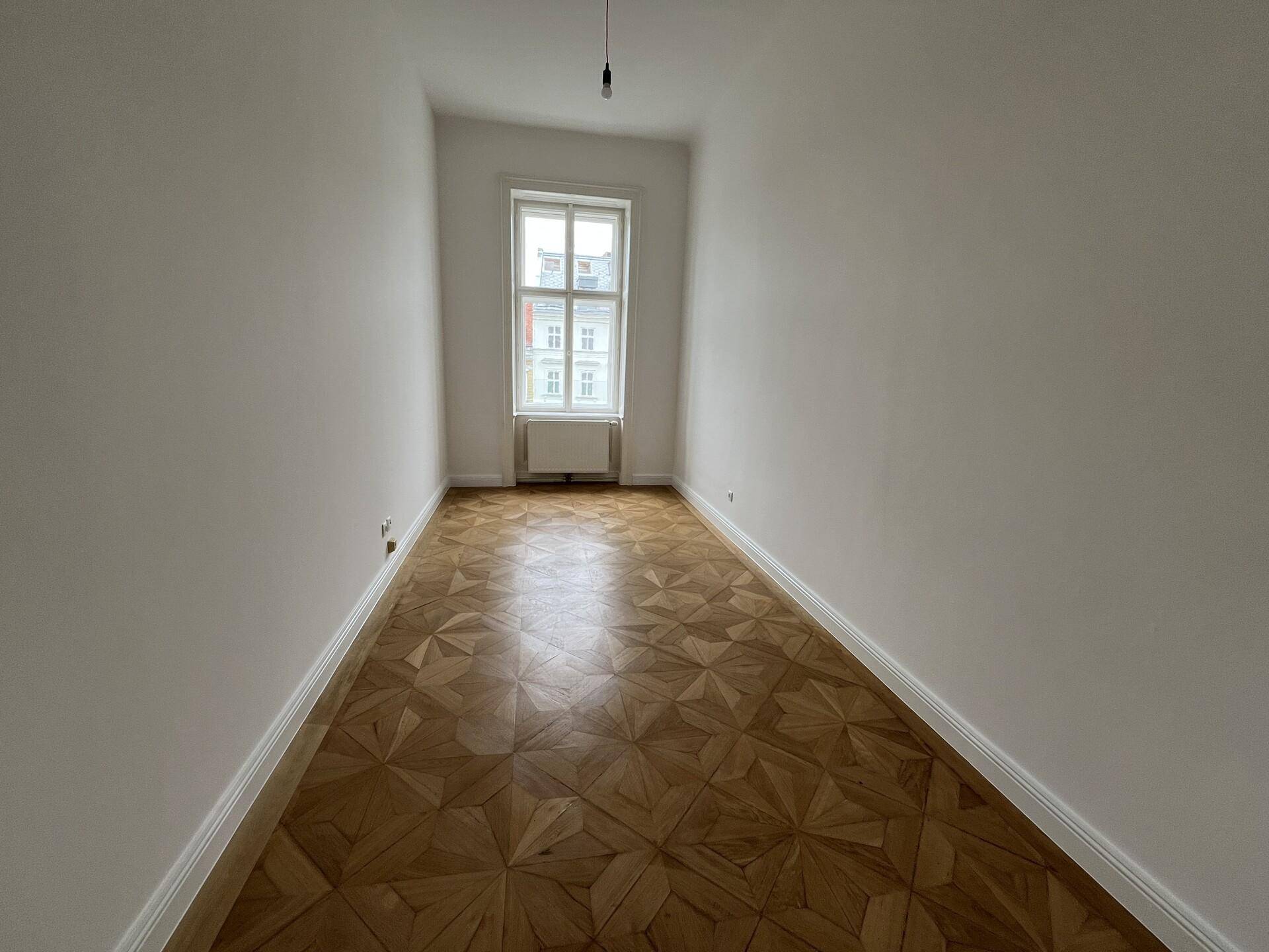 Schlafzimmer 3