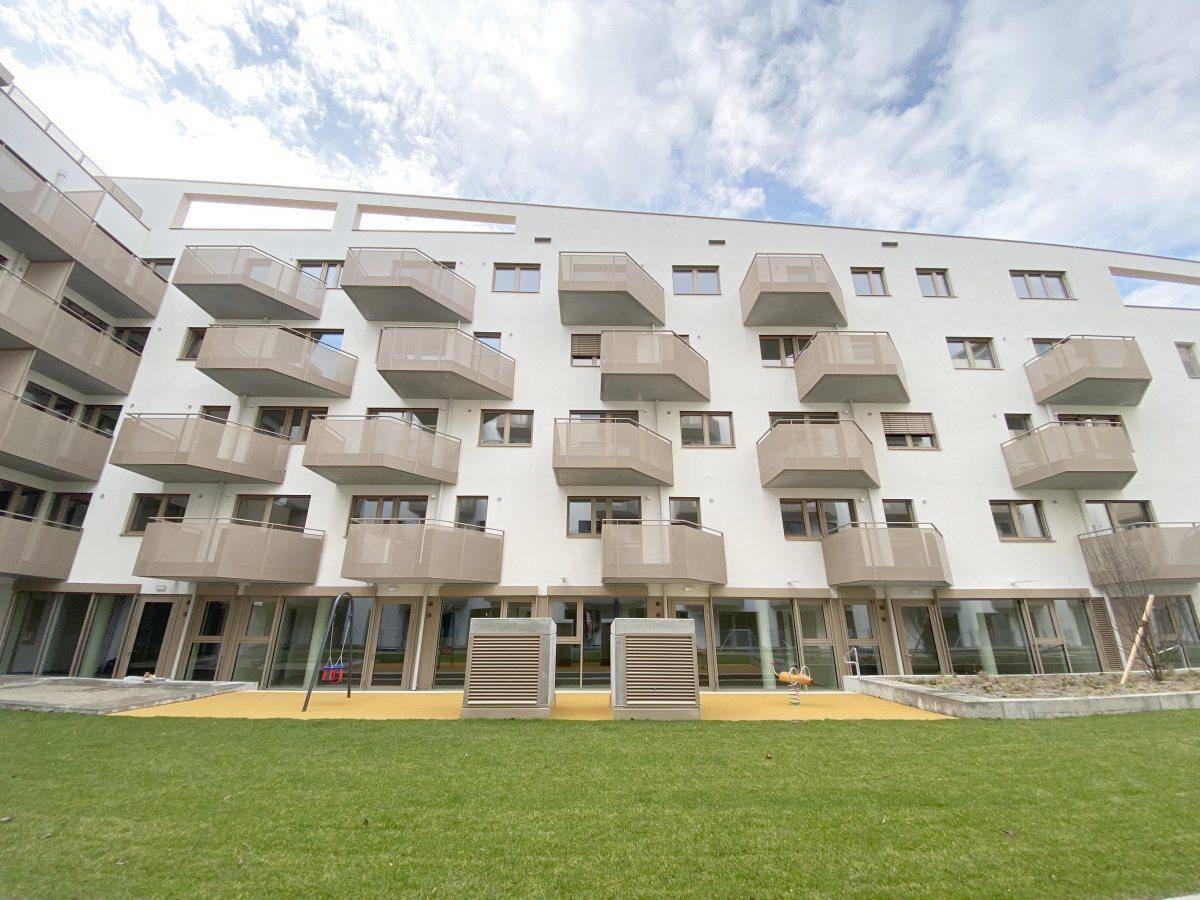 Anlage