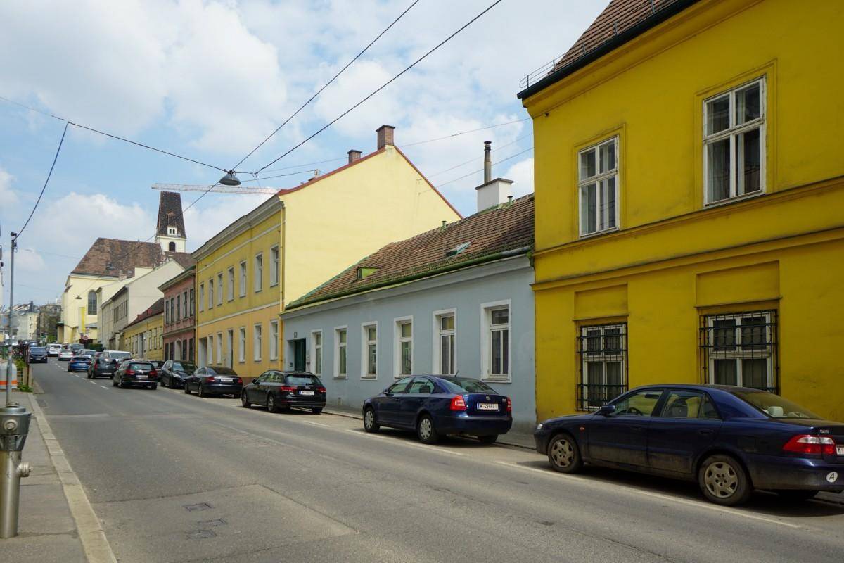 Einwanggasse_St. Jak