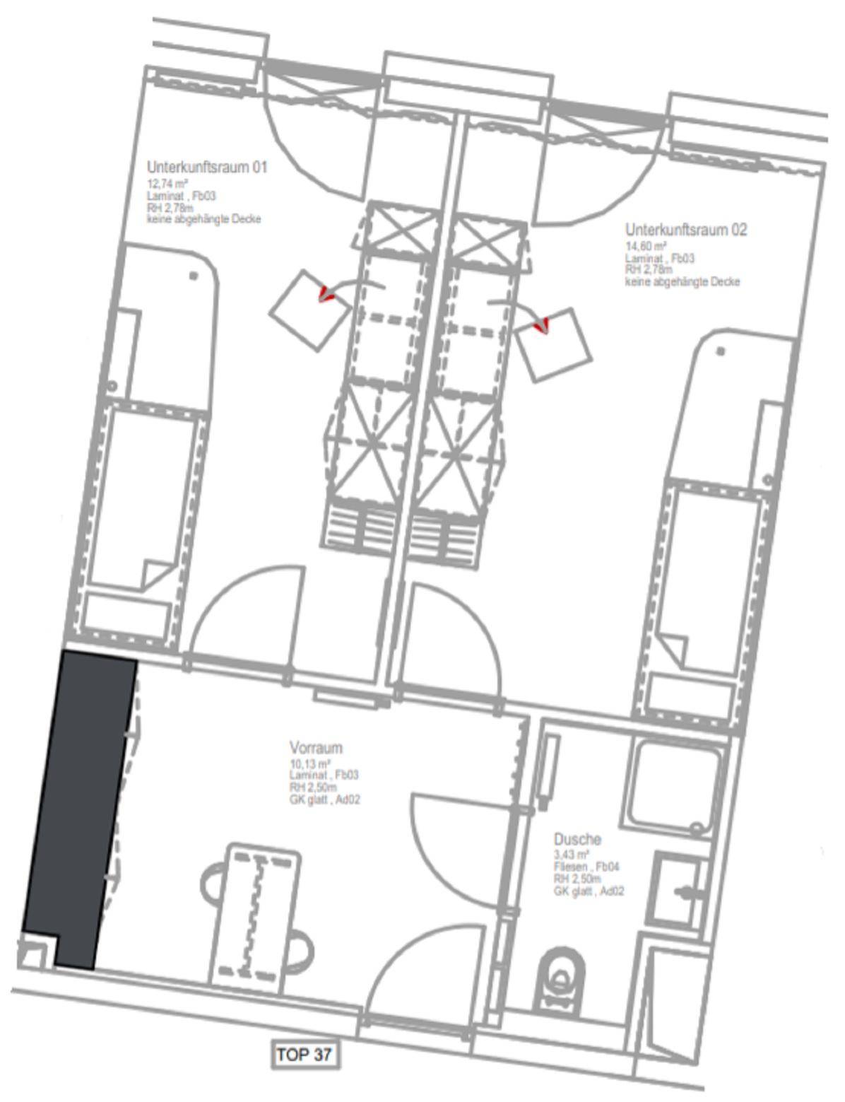 Hans-Czermak-Gasse_6_Top37