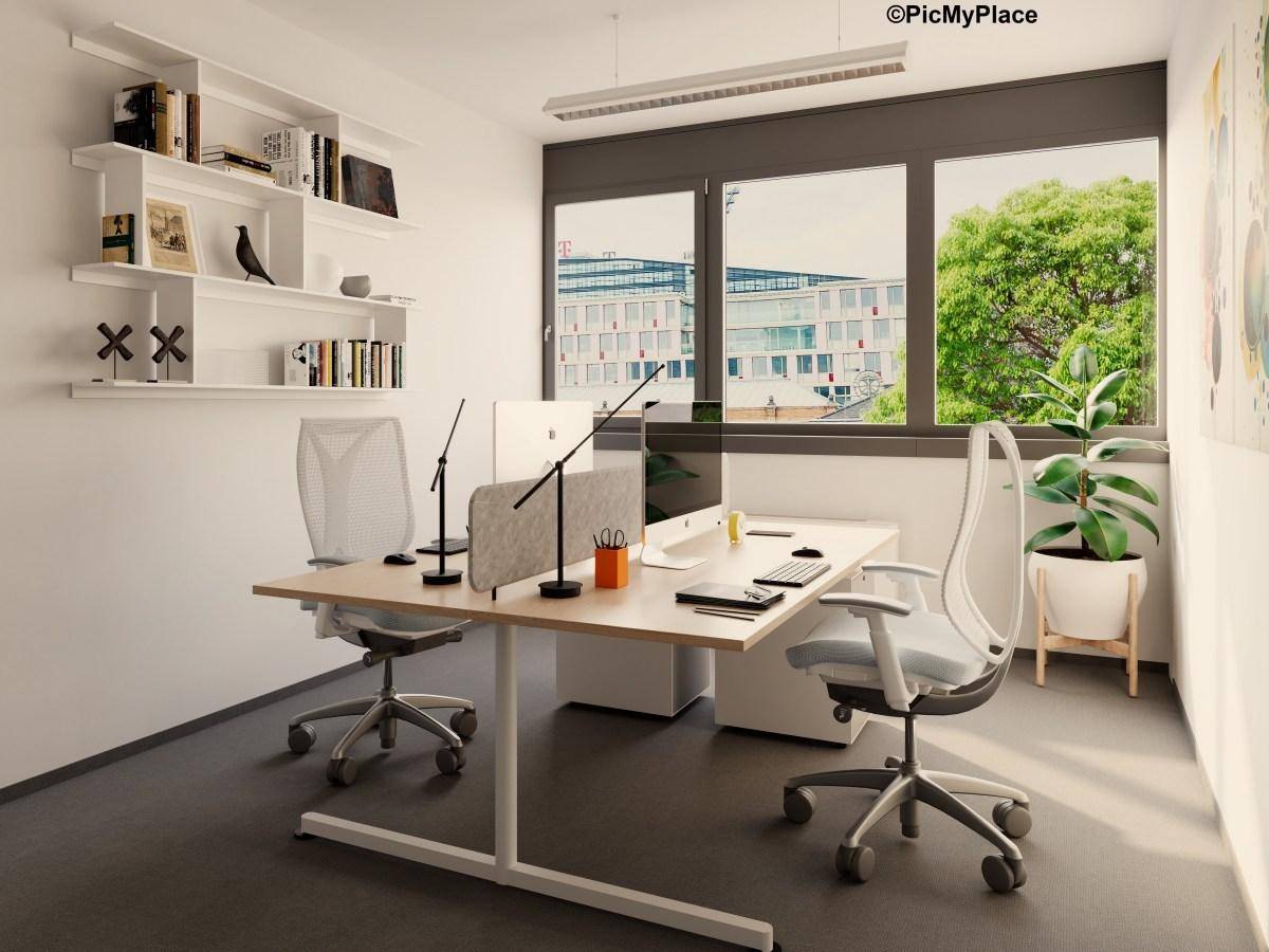 MQM3_Small_Office (1