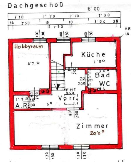 Grundriss_Obergeschoß