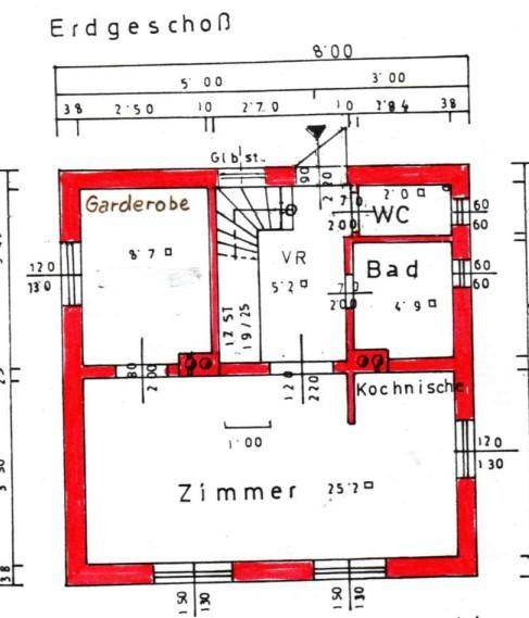 Grundriss_Erdgeschoß