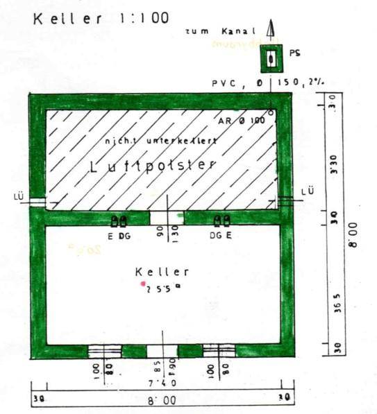 Grundriss_KELLER
