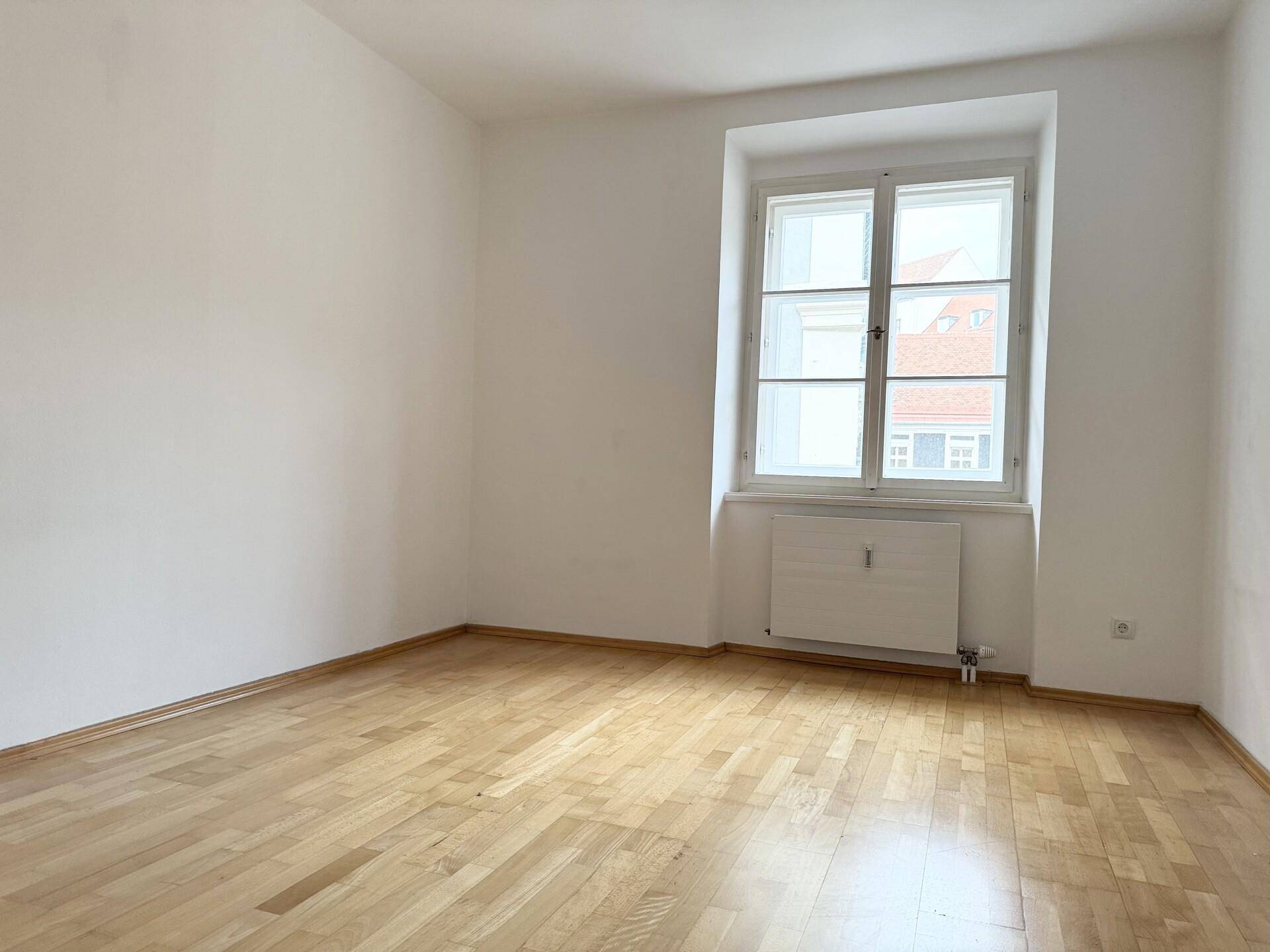 Zimmer