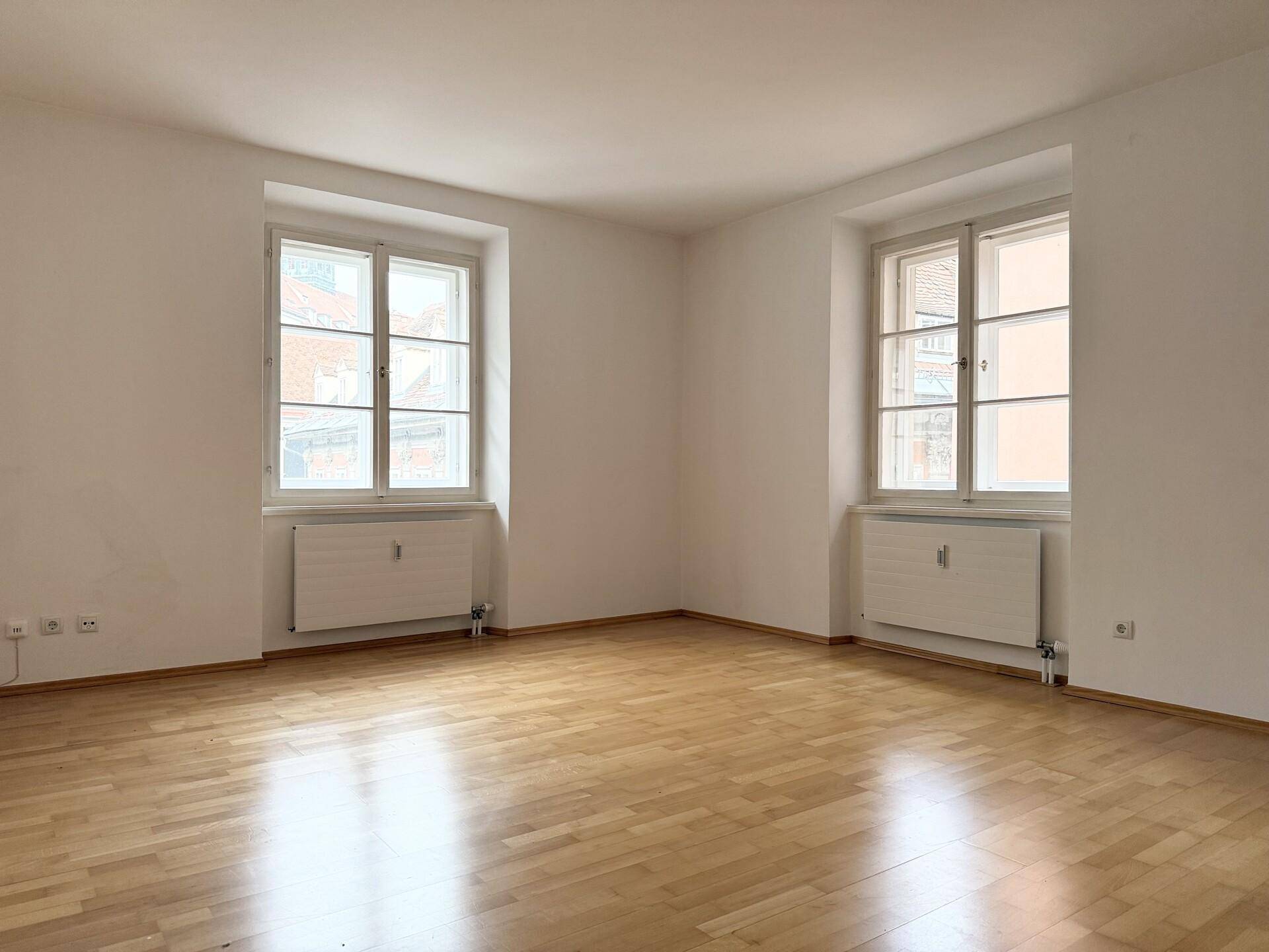 Zimmer