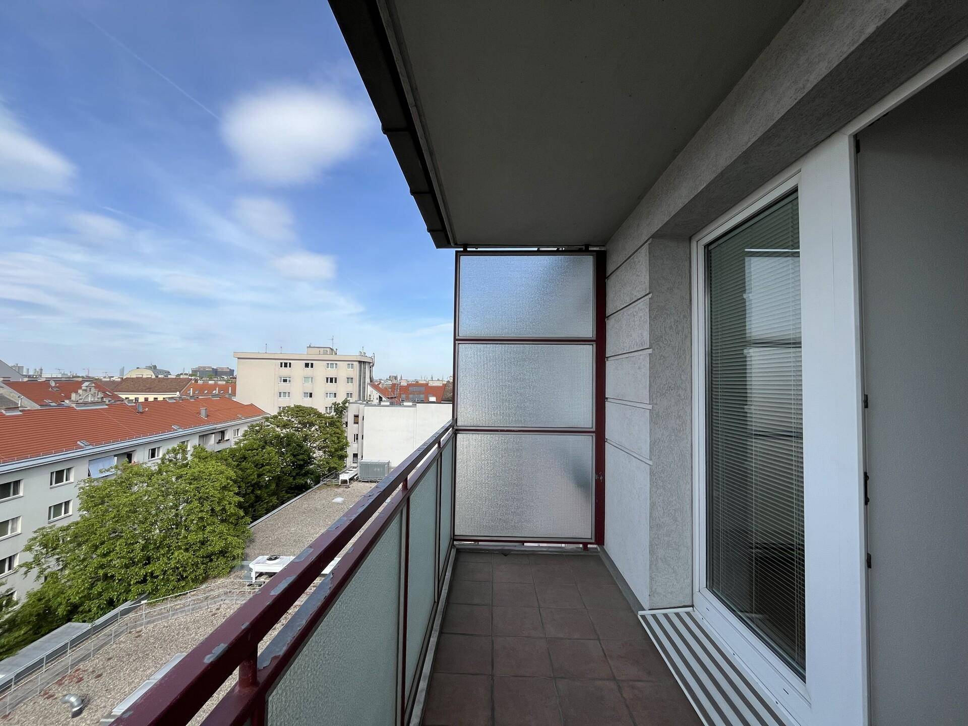 Freifläche