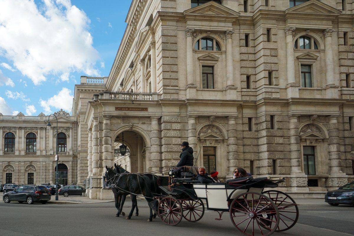 Burgtheater