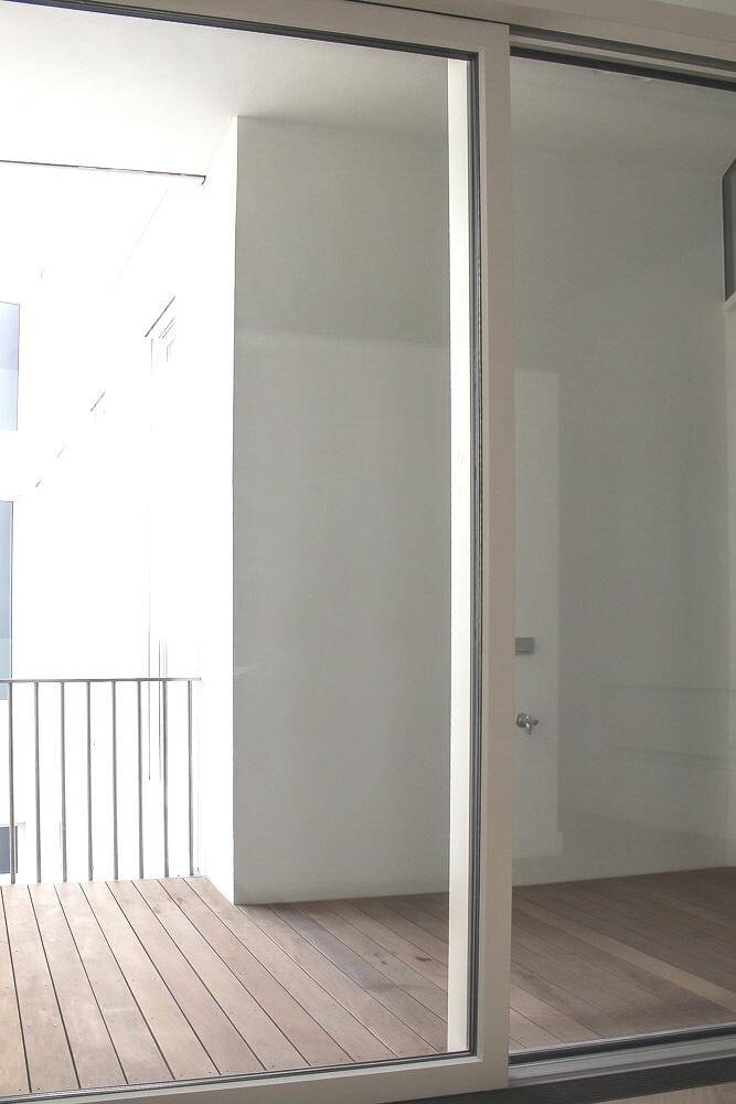 Loggia