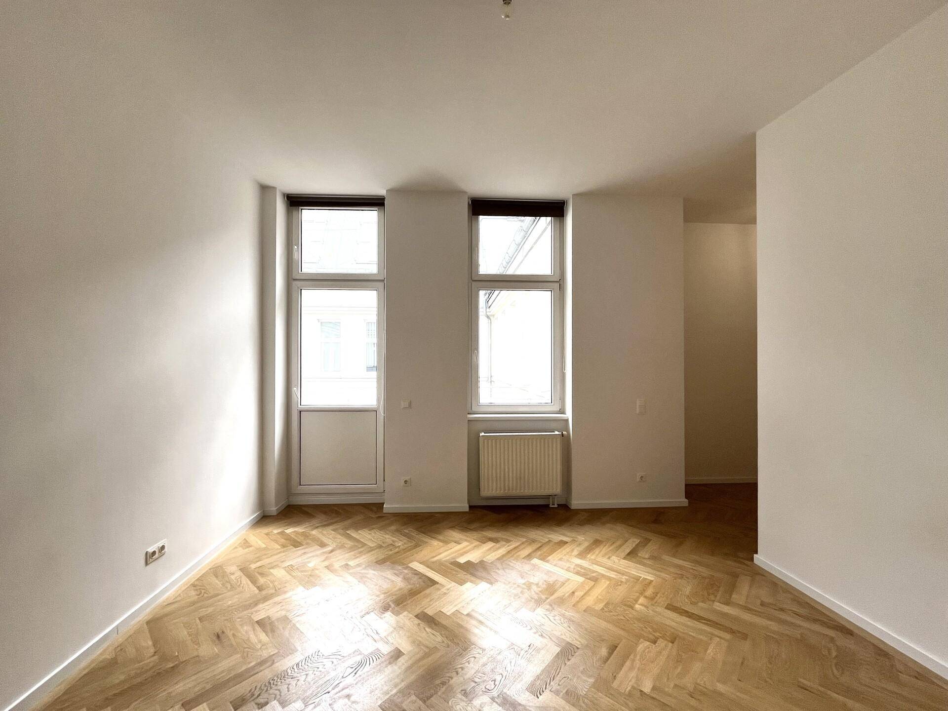 Zimmer