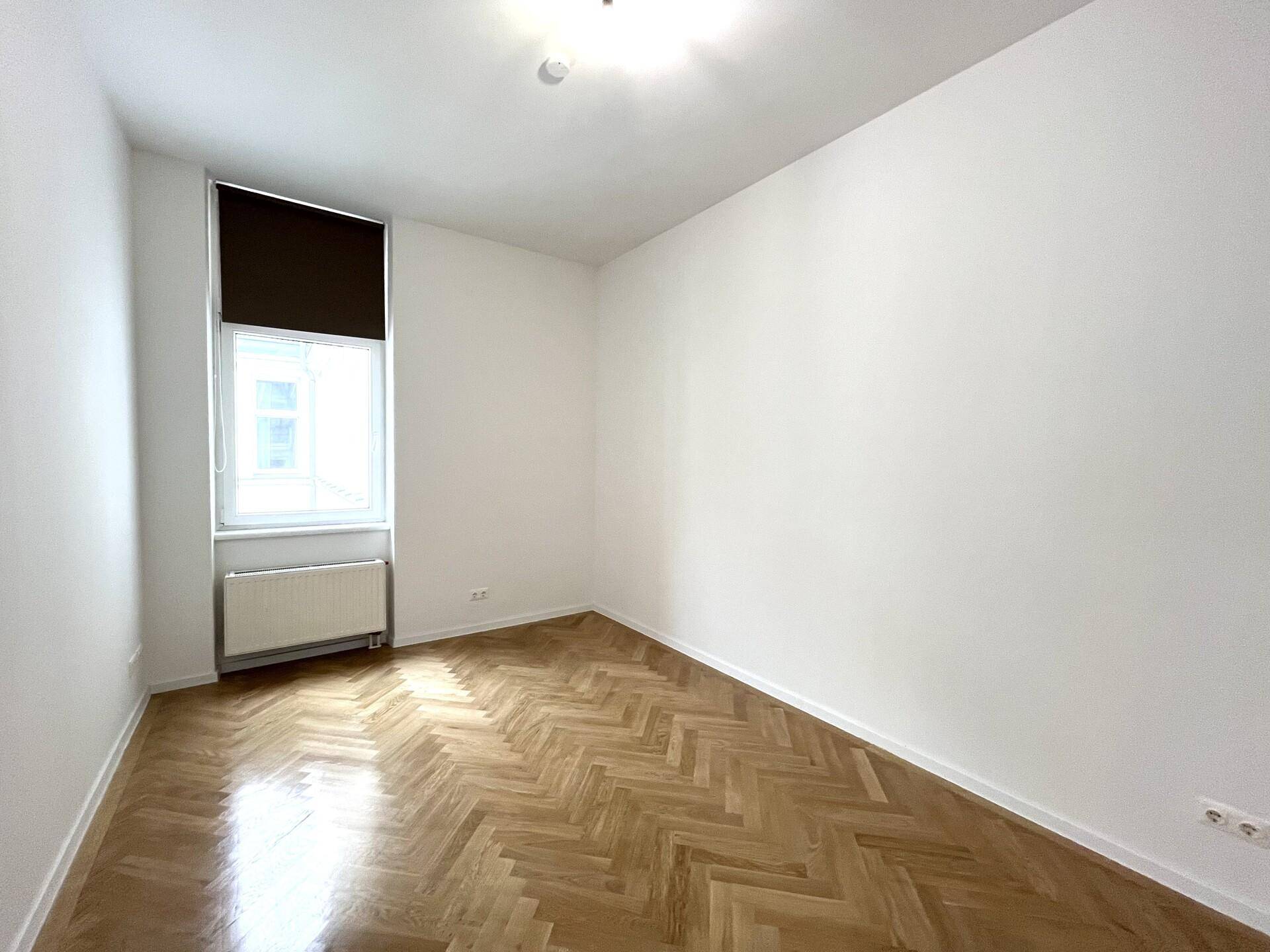 Zimmer