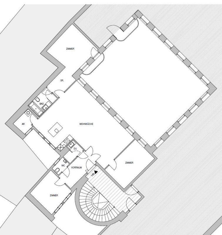 Plan 14