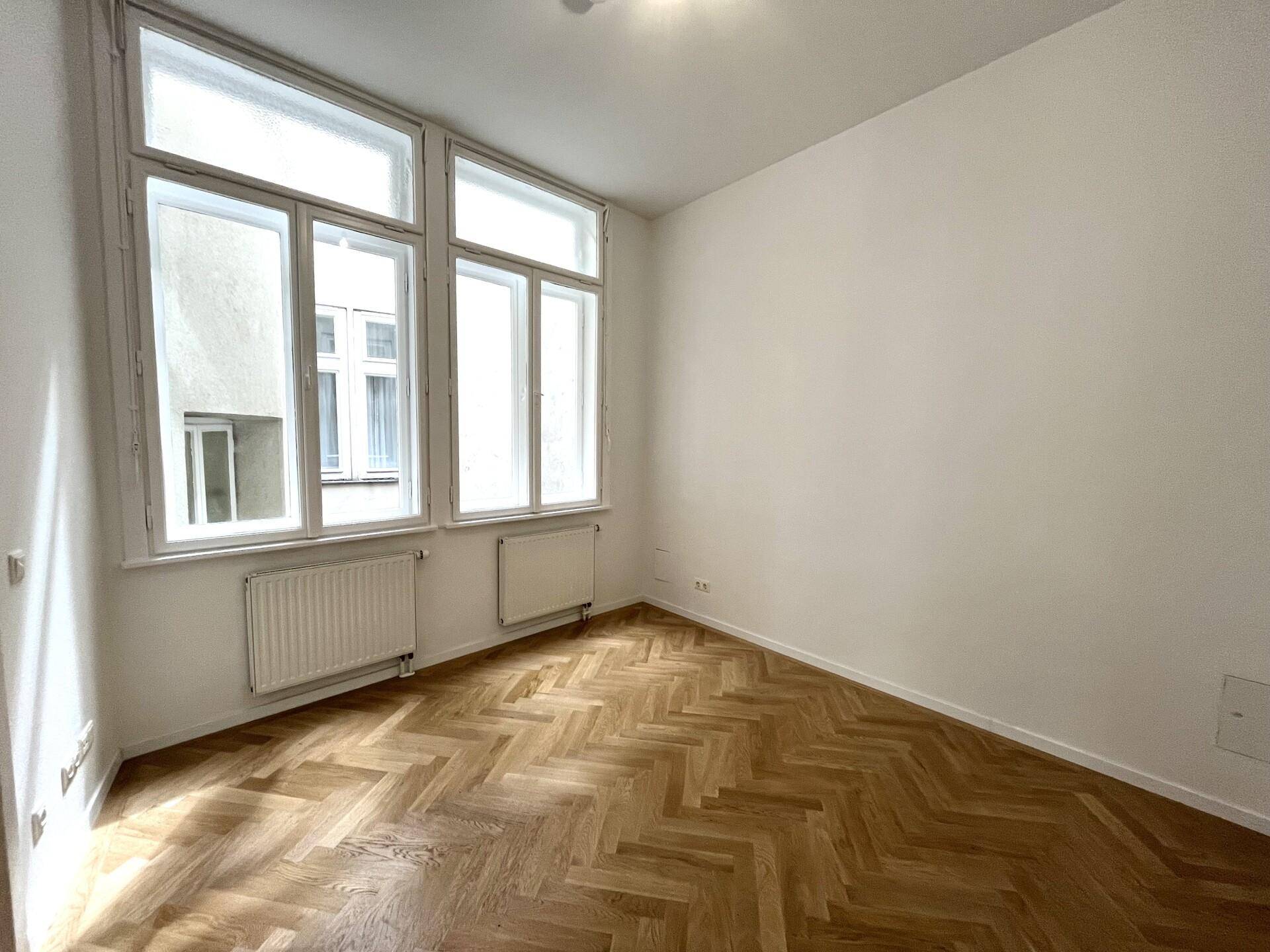 Zimmer