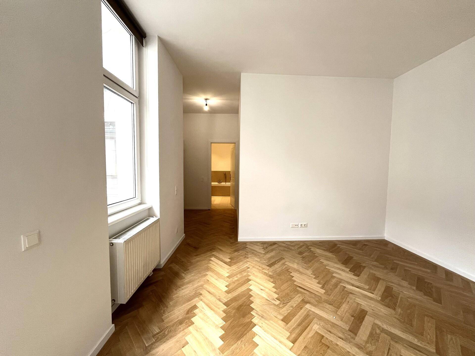 Zimmer