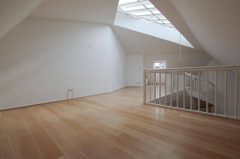Galerie