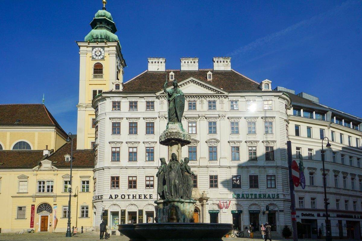 Freyung