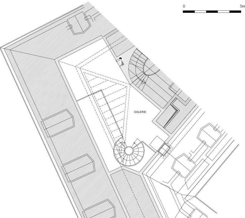Grundriss 2