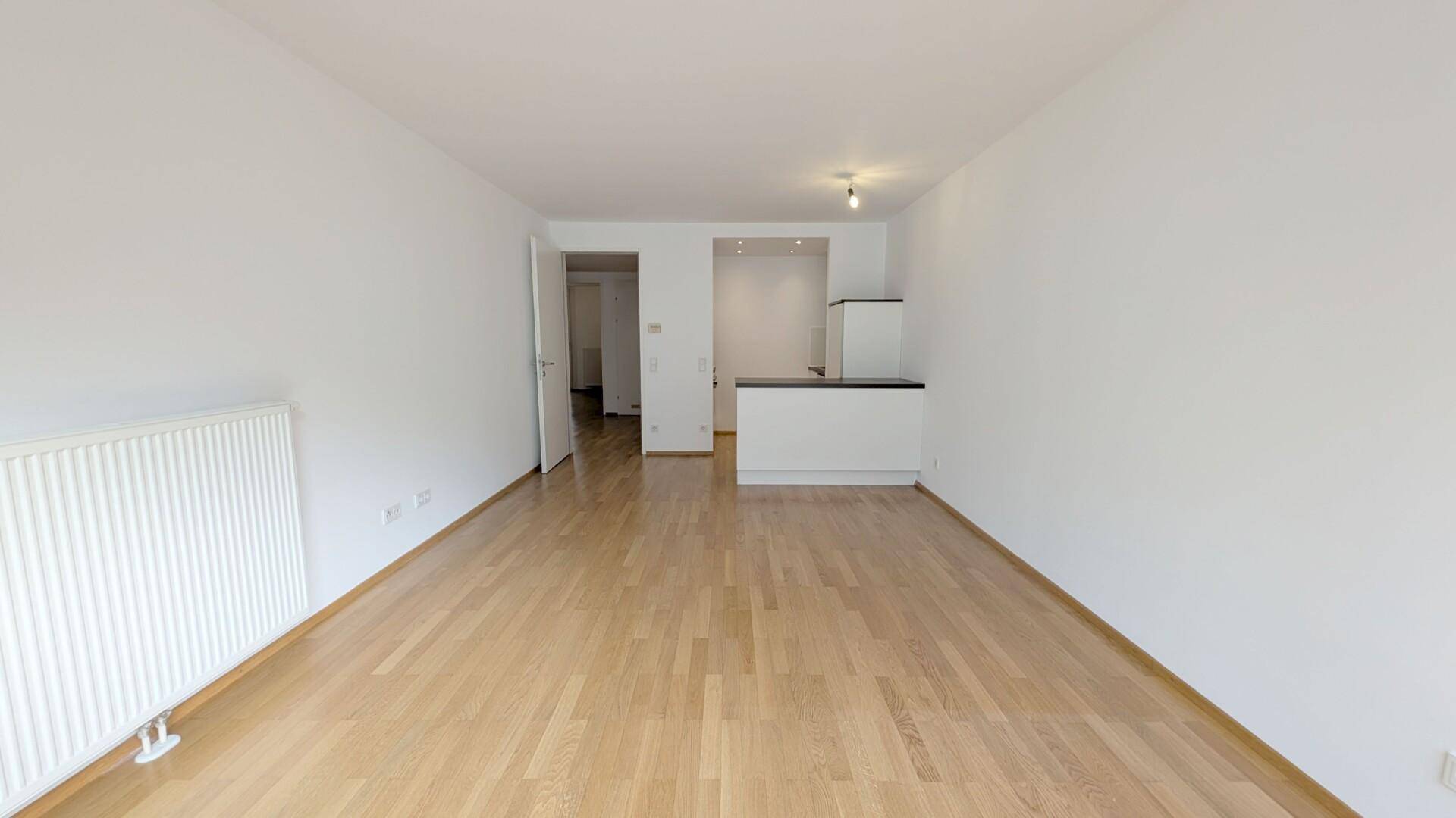 Wohnzimmer1